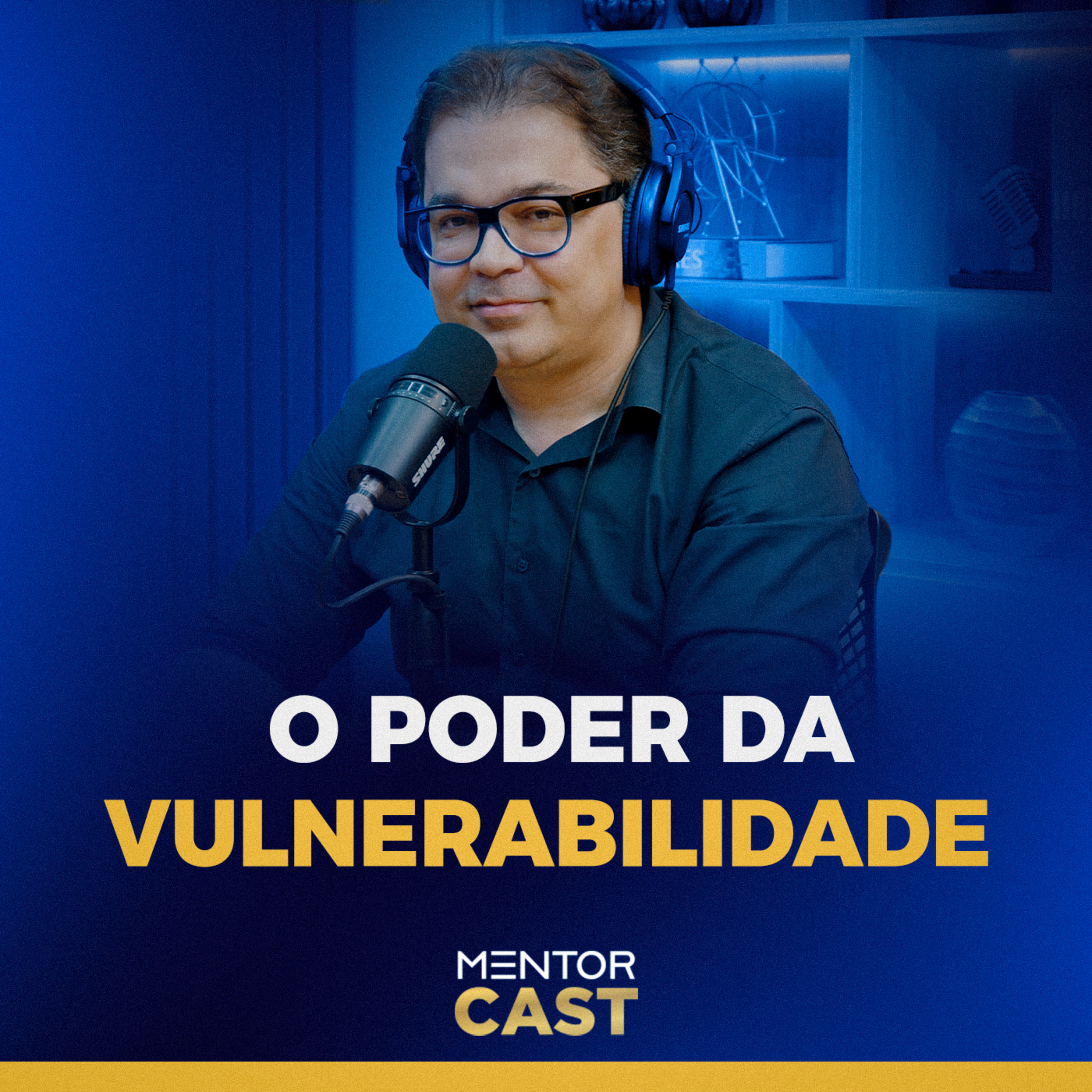 Cleiton Pinheiro