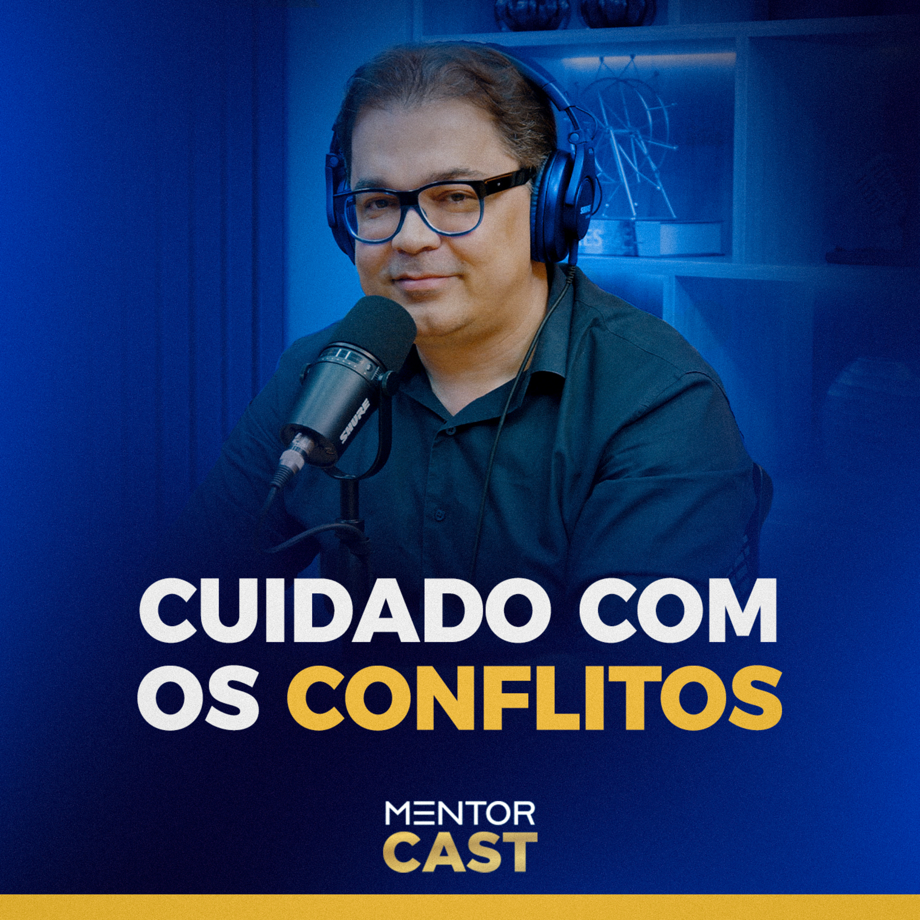 Cleiton Pinheiro