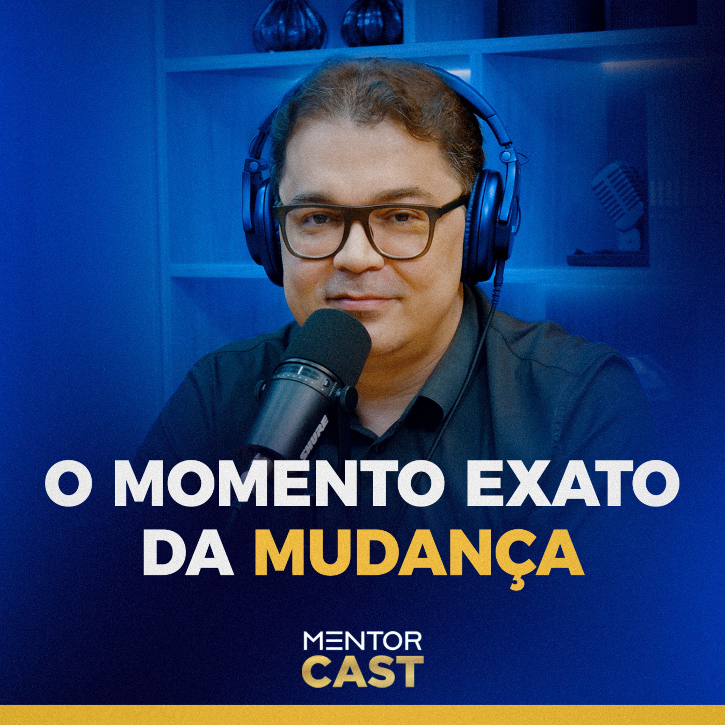 Cleiton Pinheiro