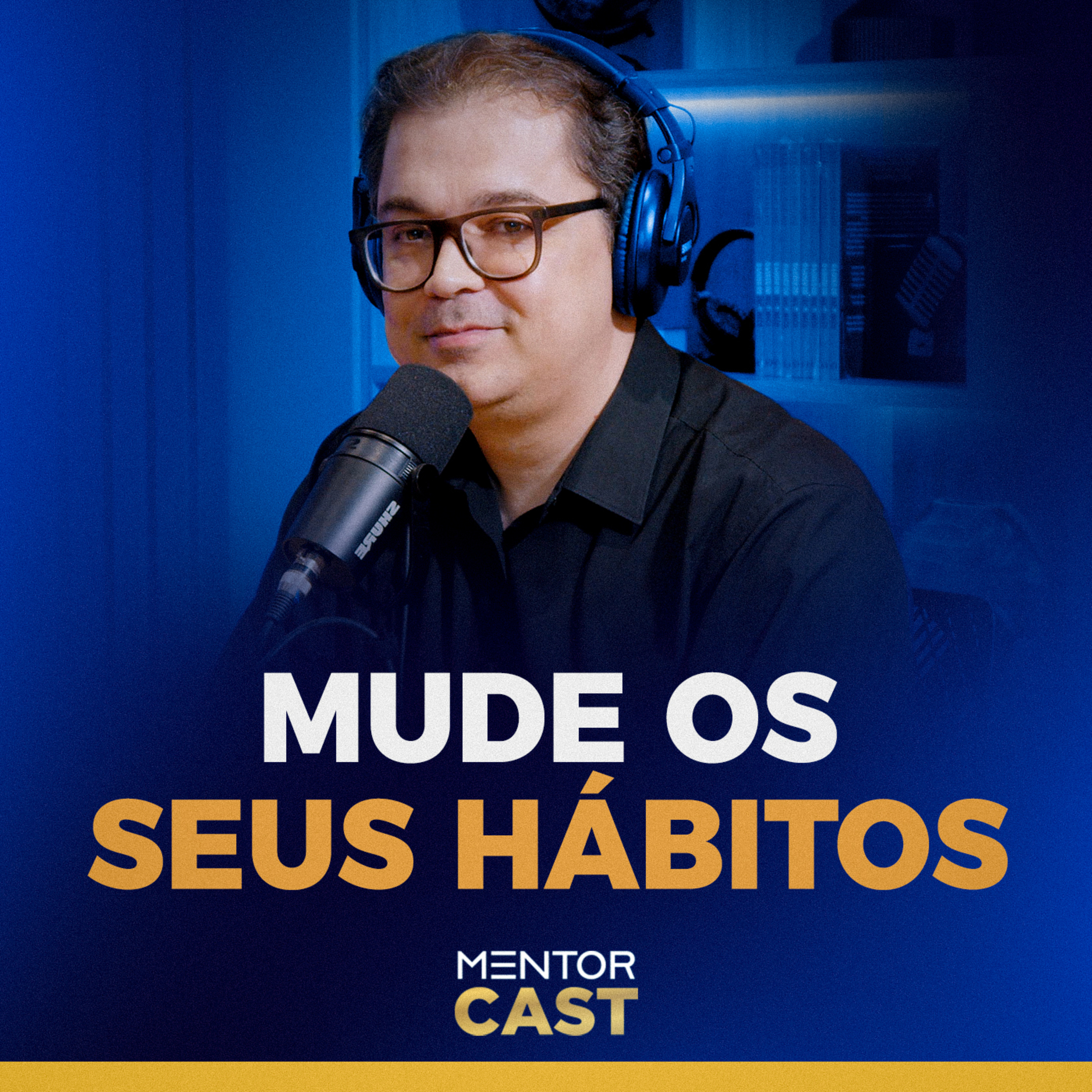 Cleiton Pinheiro