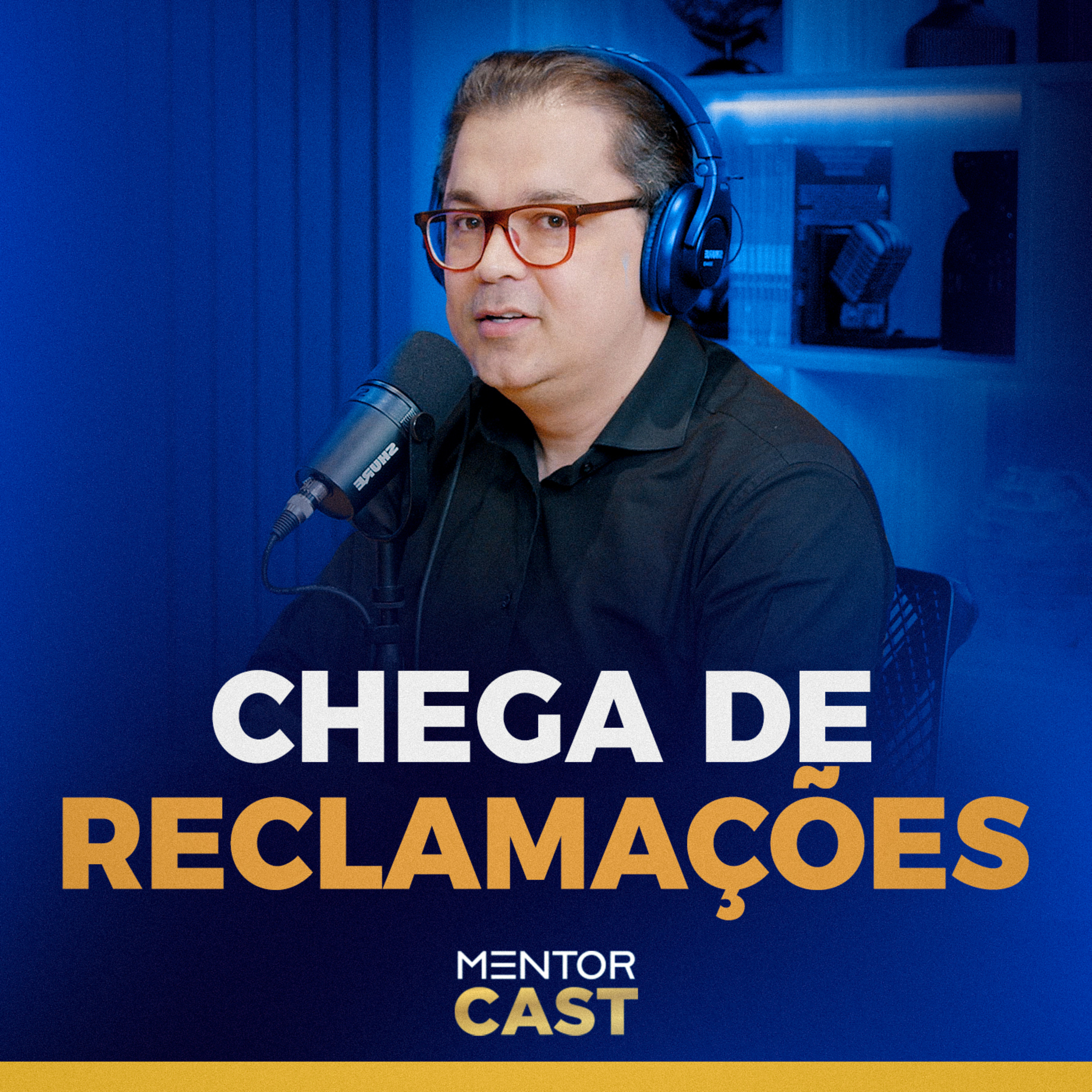 Cleiton Pinheiro