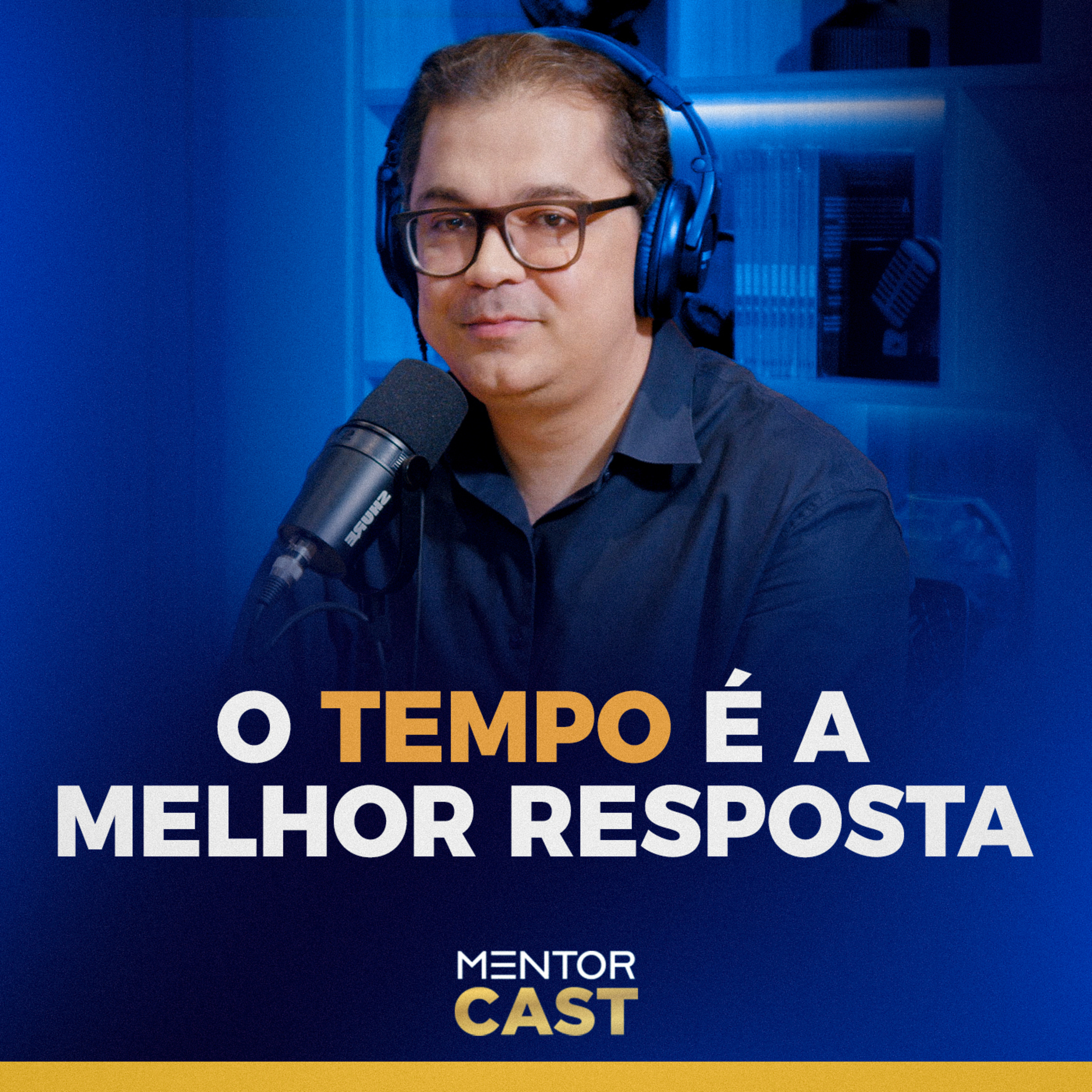 Cleiton Pinheiro