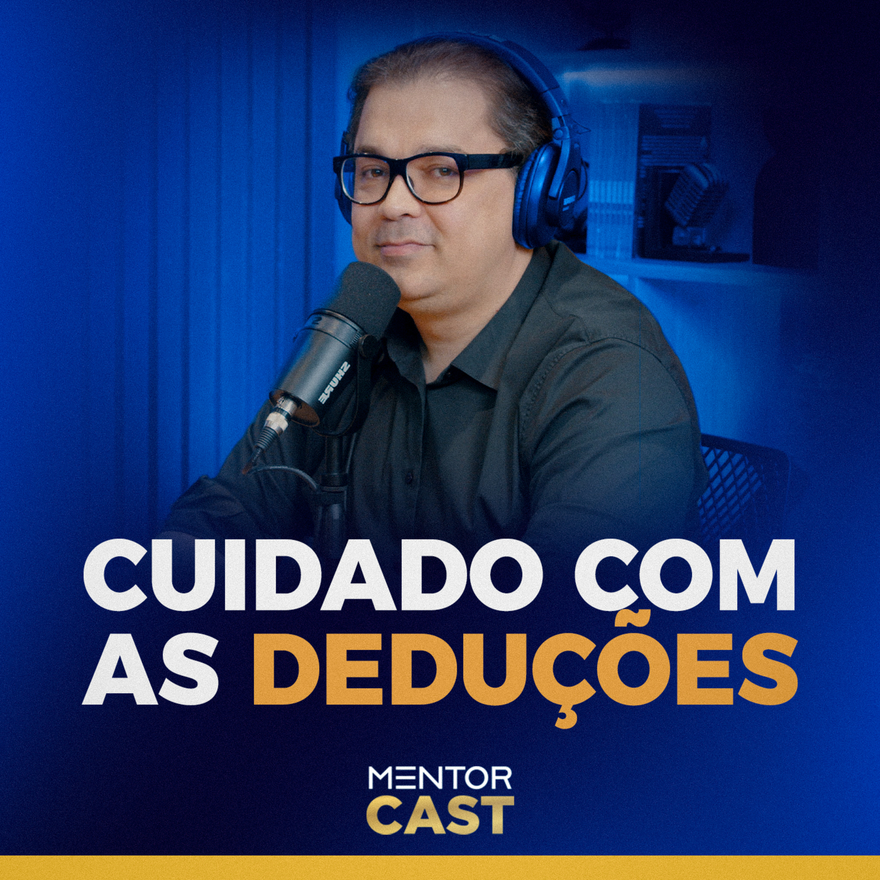 Cleiton Pinheiro