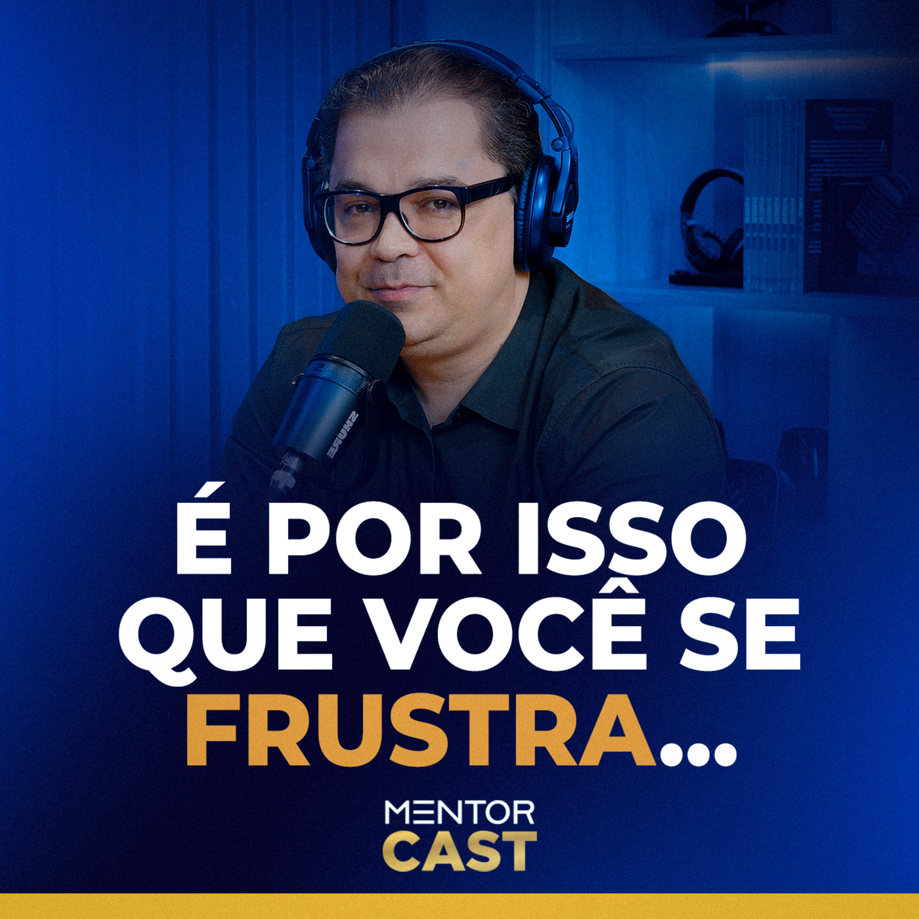 Cleiton Pinheiro