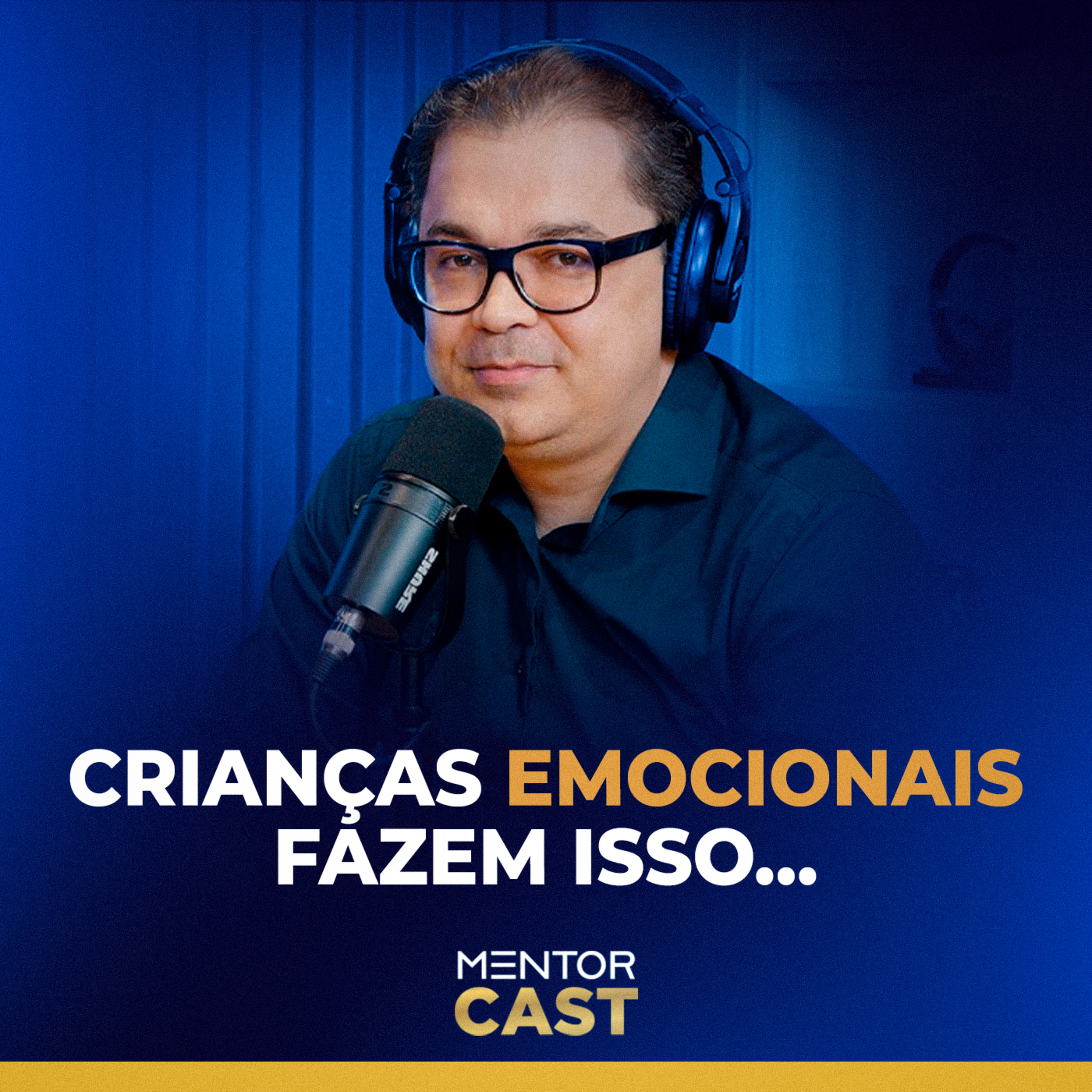 Cleiton Pinheiro