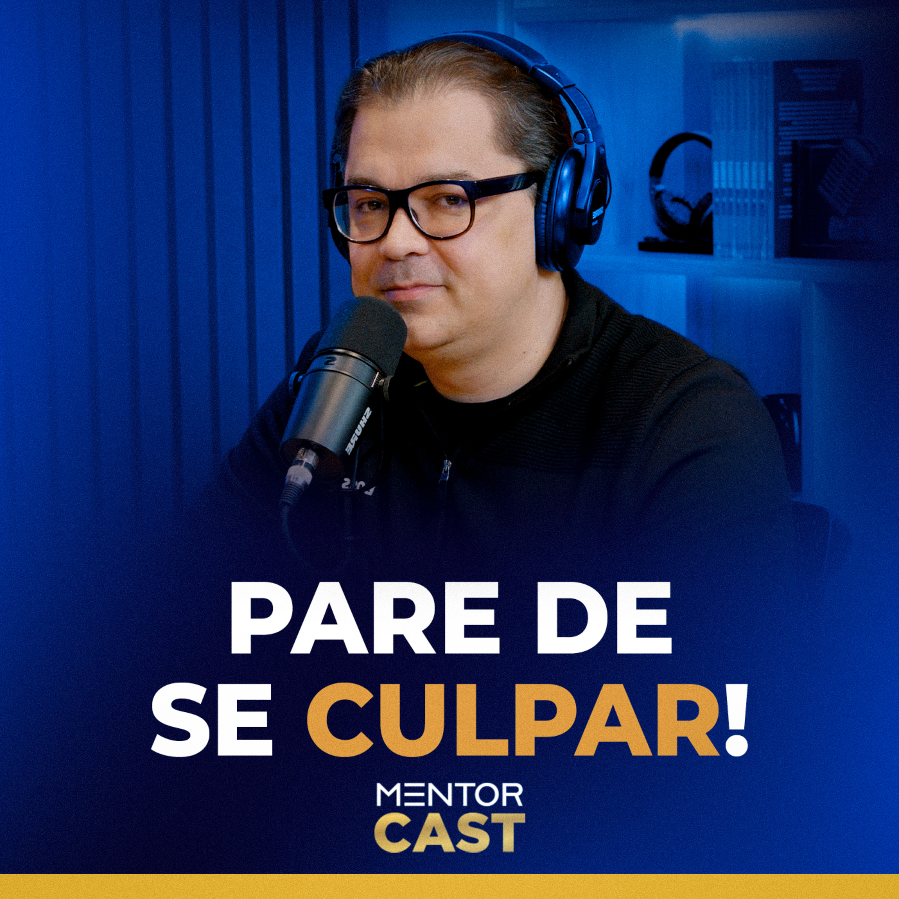 Cleiton Pinheiro