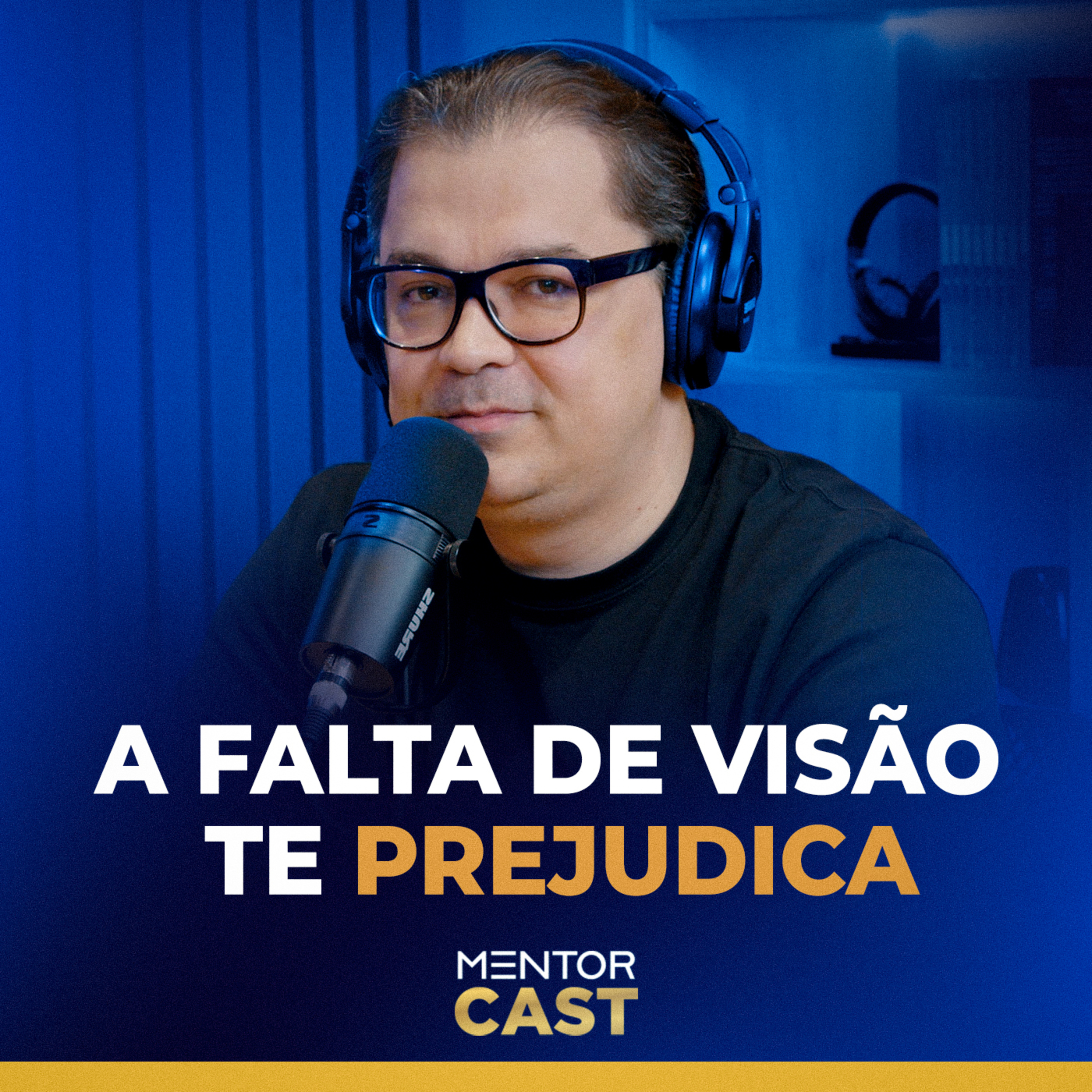 Cleiton Pinheiro