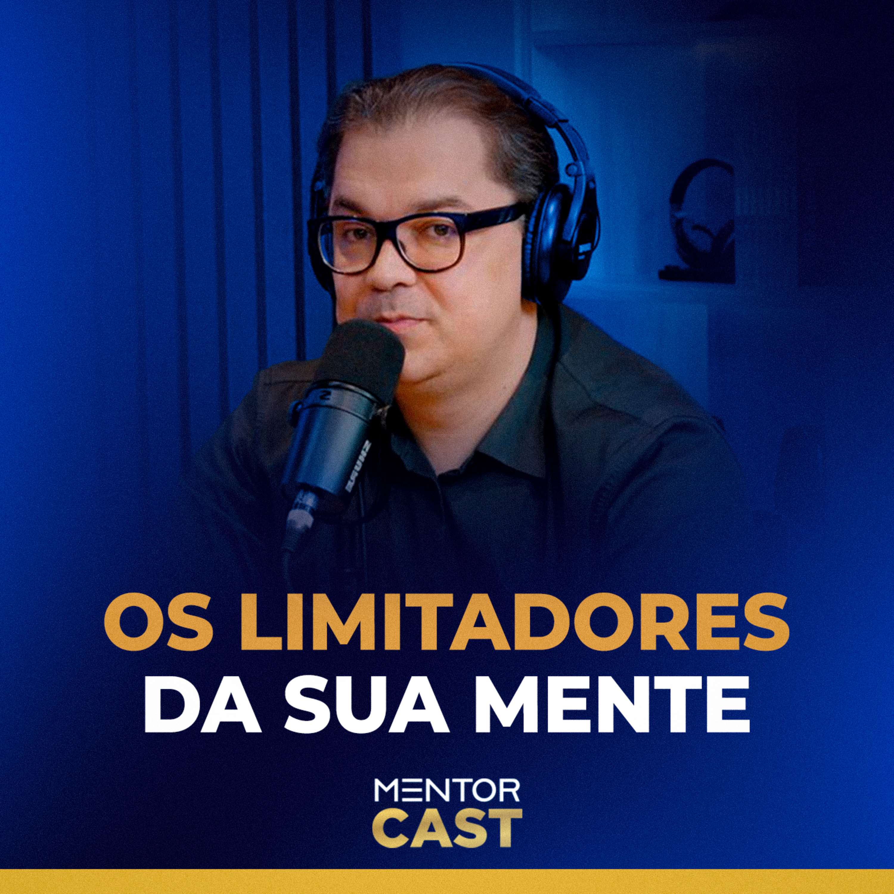 Cleiton Pinheiro