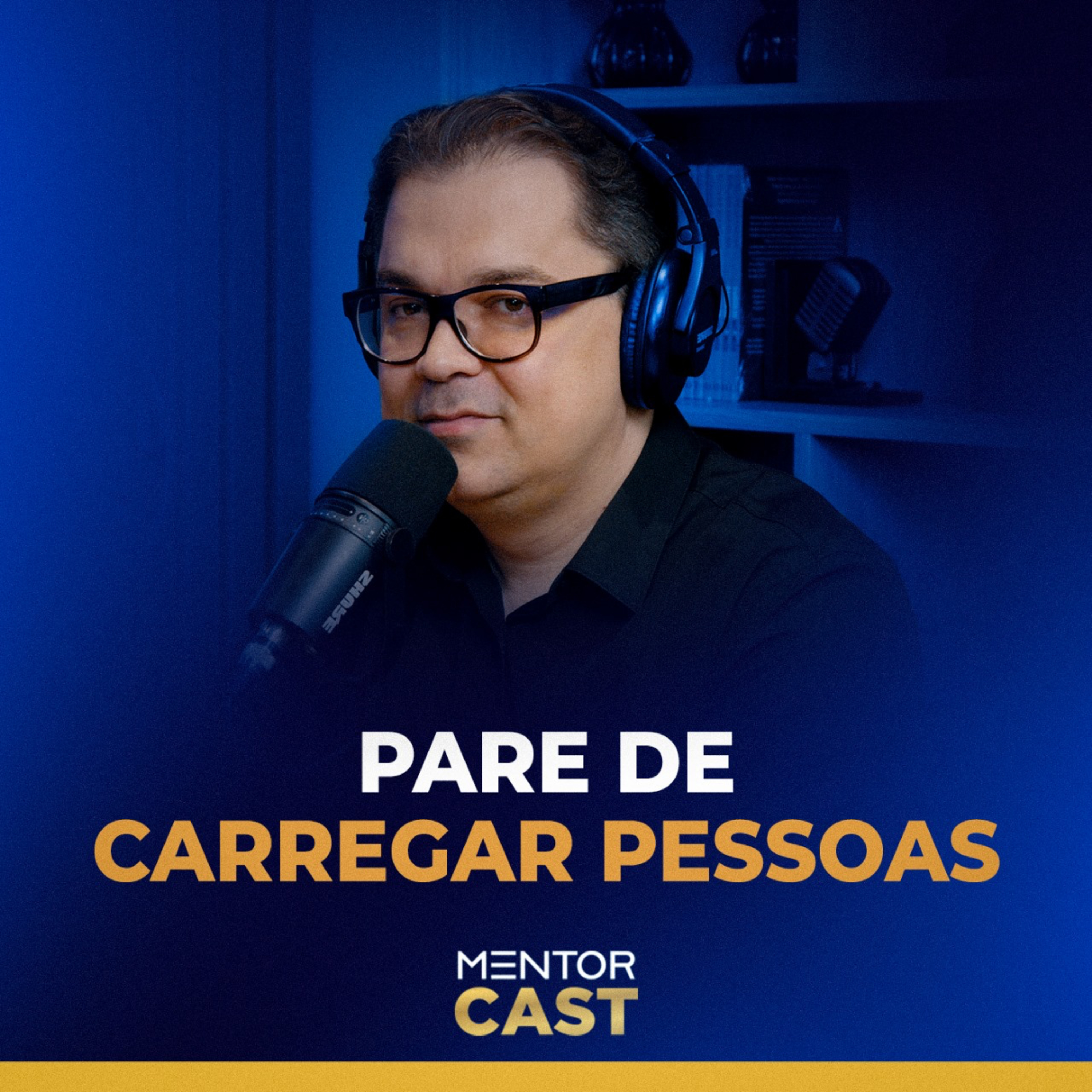 Cleiton Pinheiro