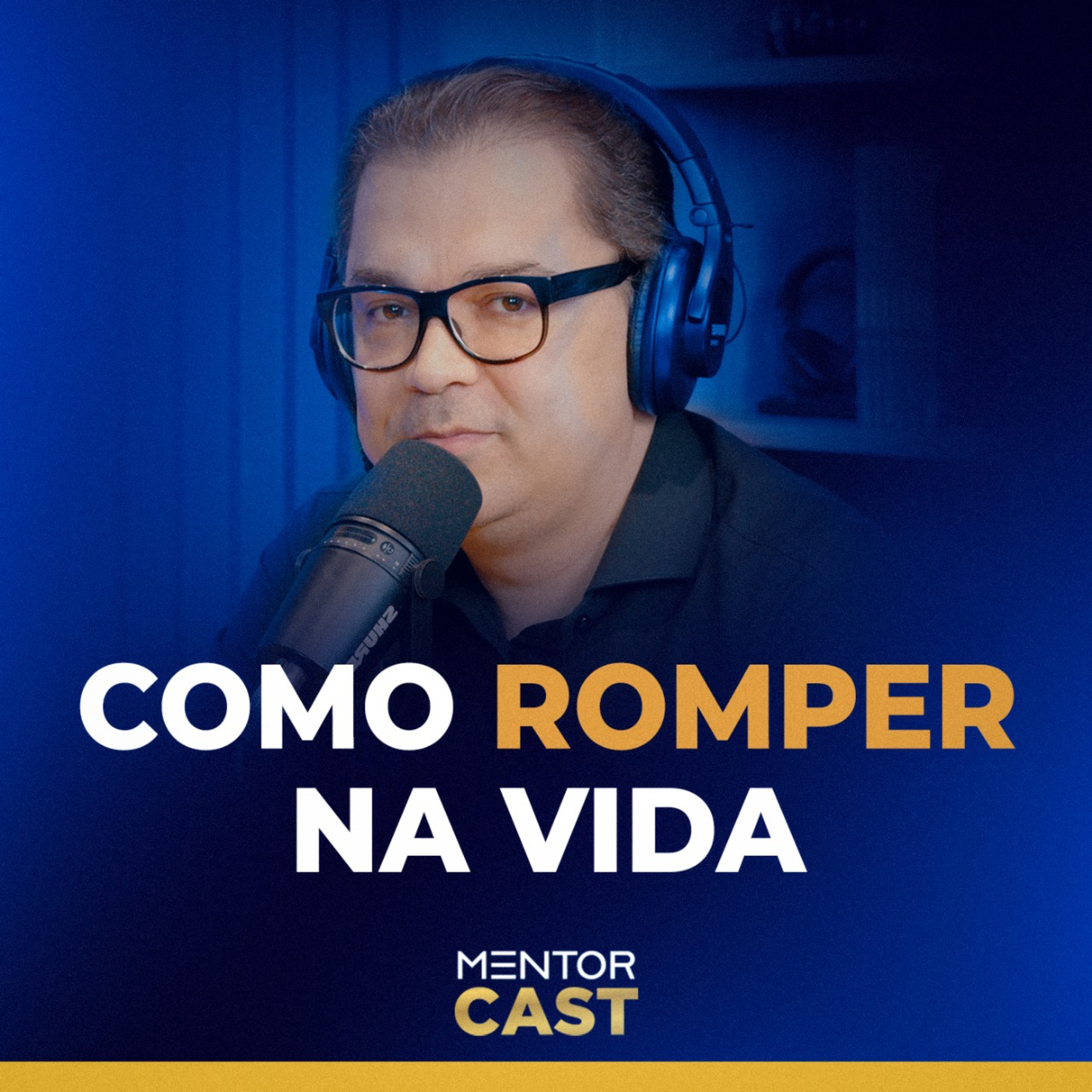 Cleiton Pinheiro