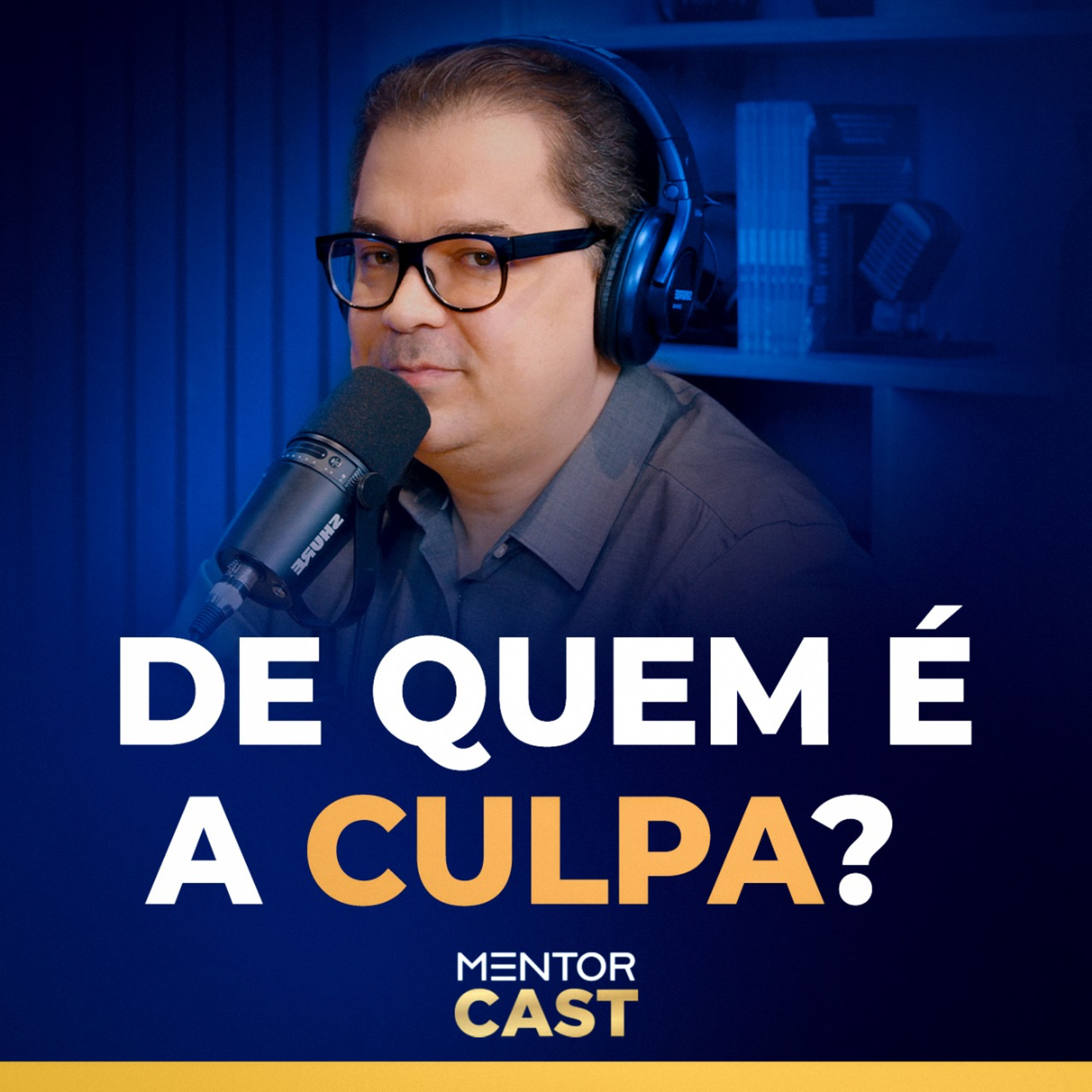 Cleiton Pinheiro