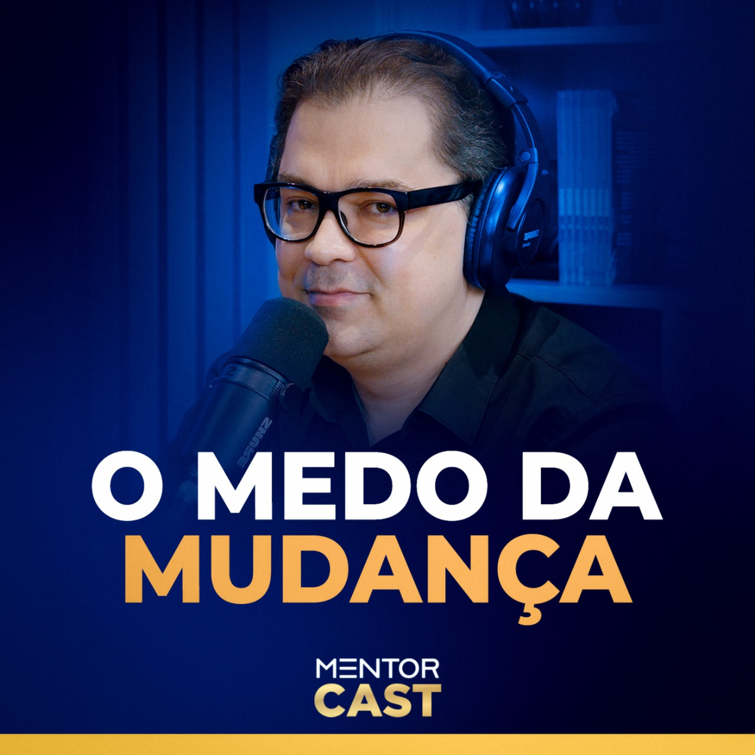 Cleiton Pinheiro