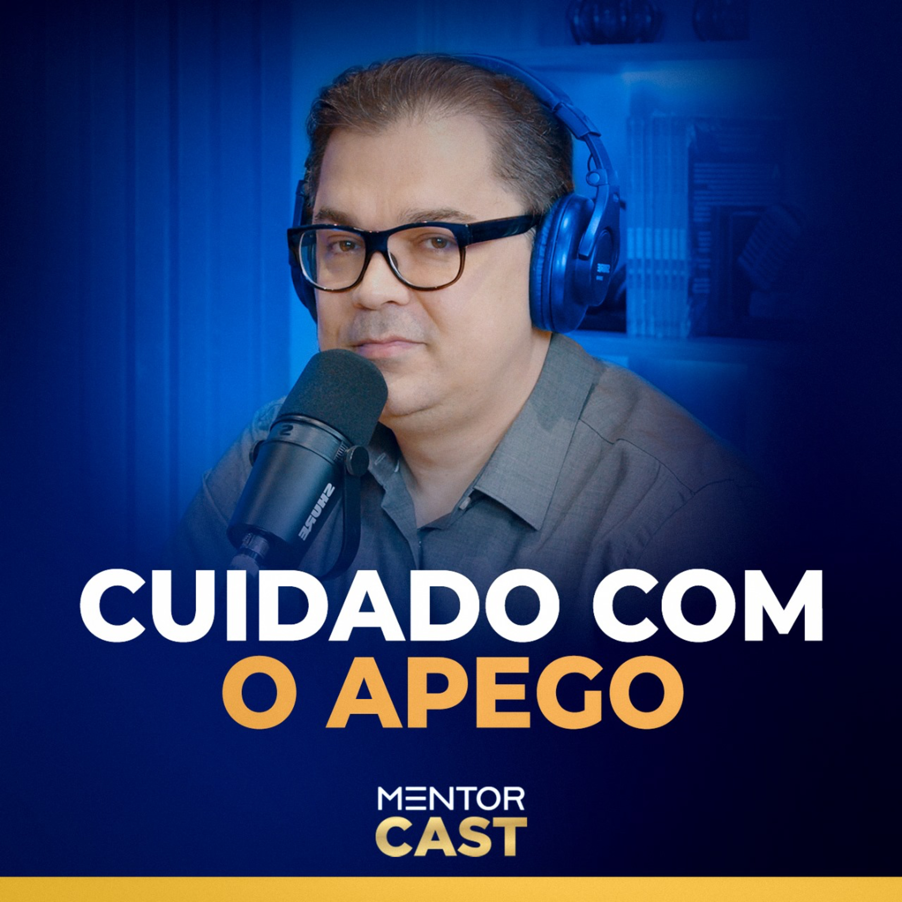Cleiton Pinheiro