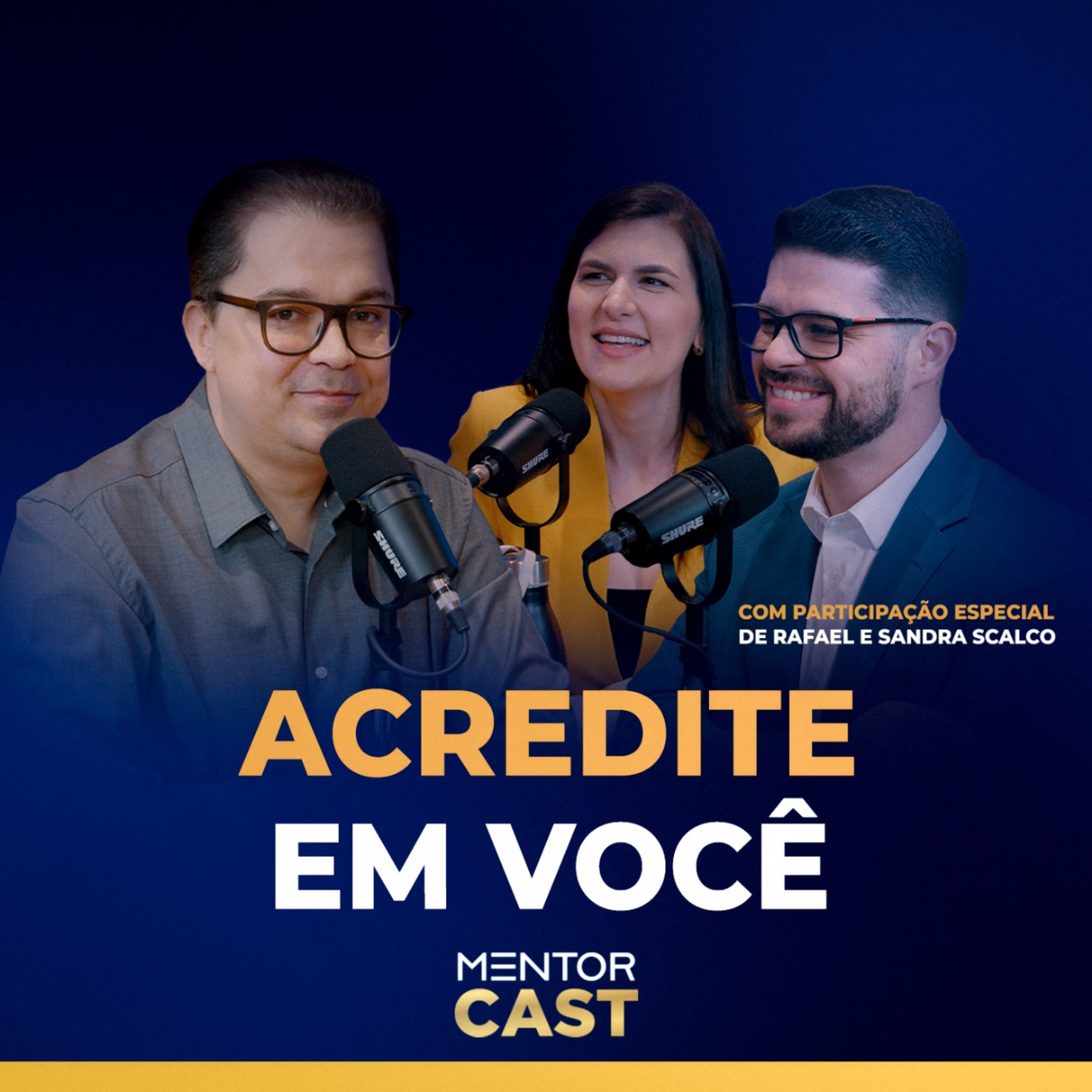 Cleiton Pinheiro