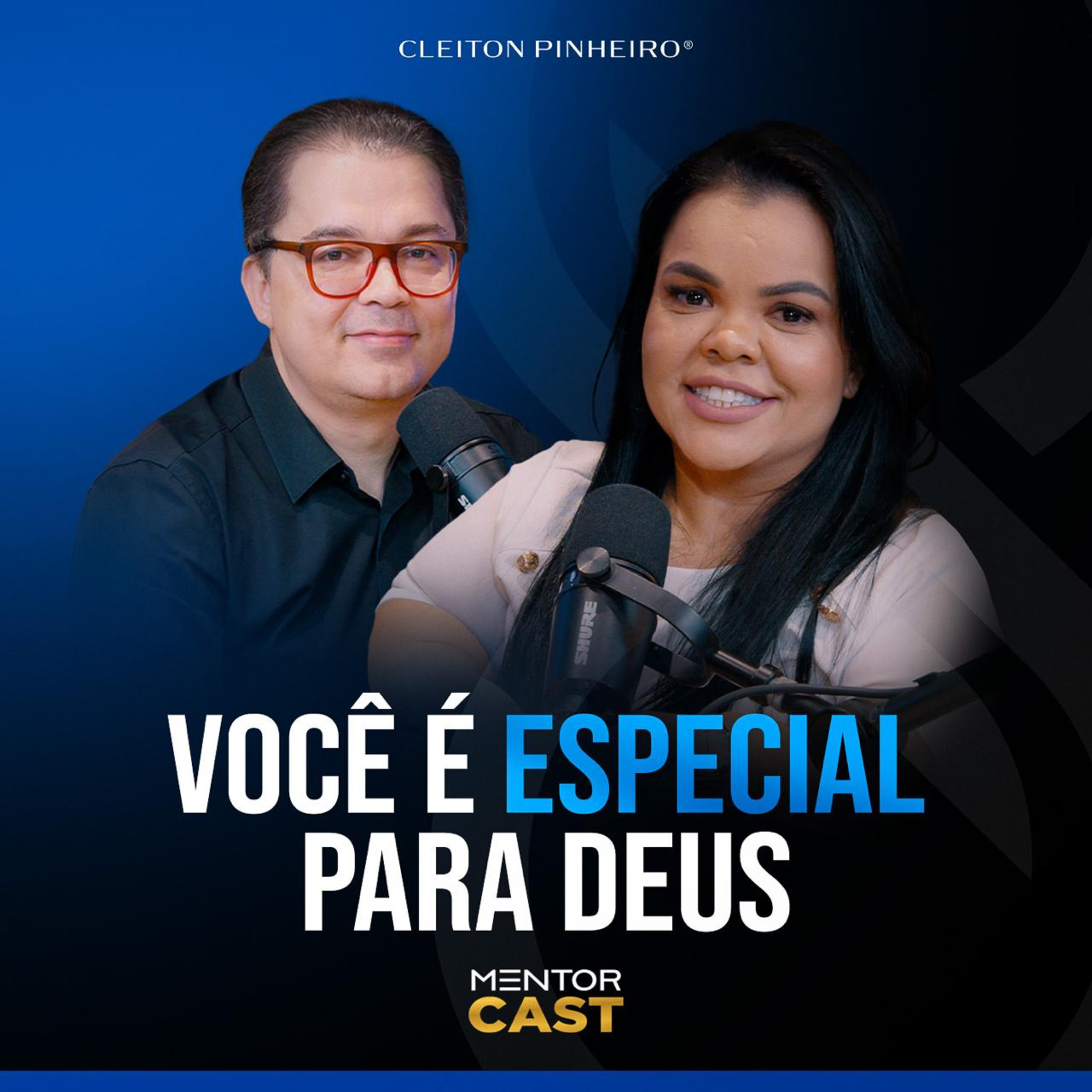 Cleiton Pinheiro