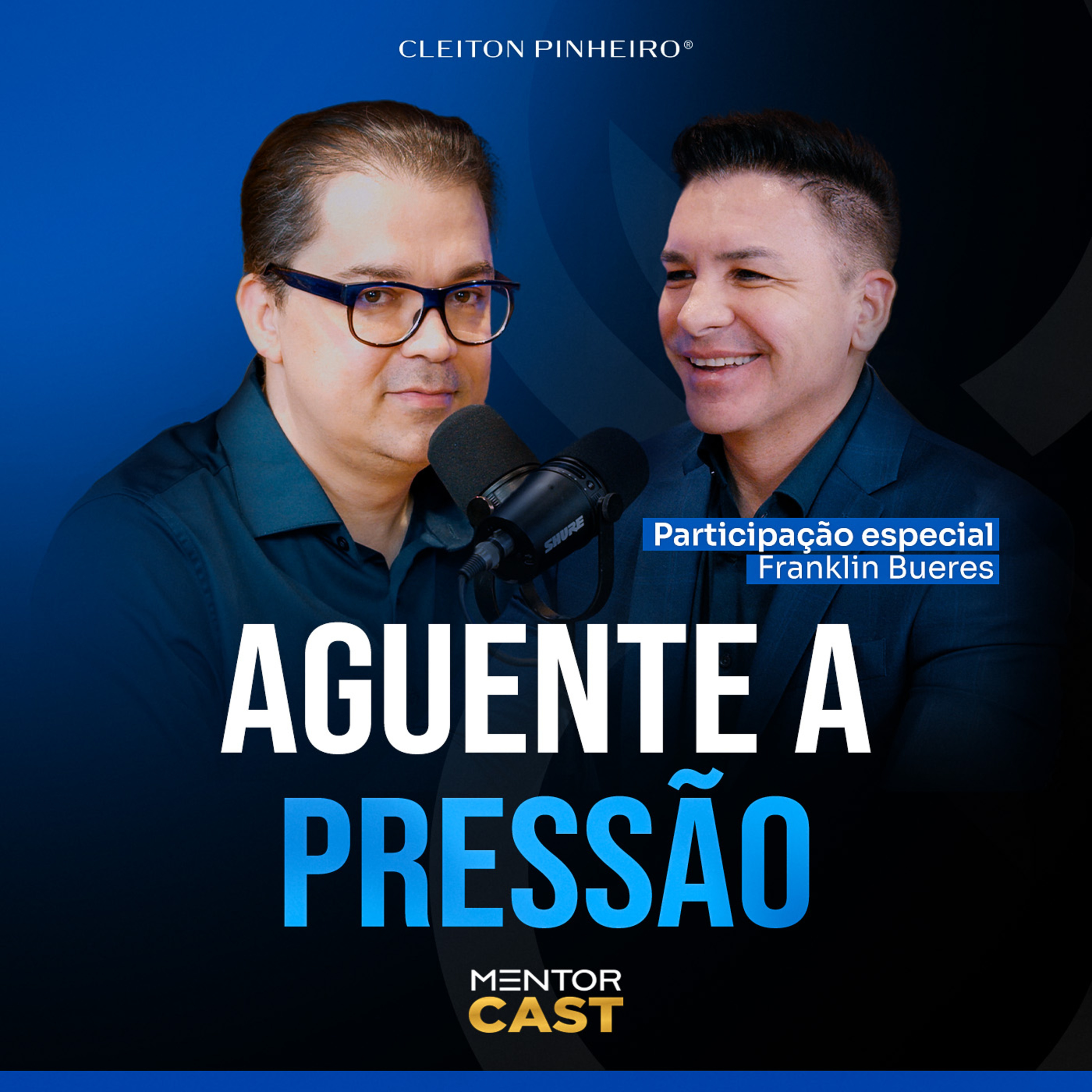 Cleiton Pinheiro