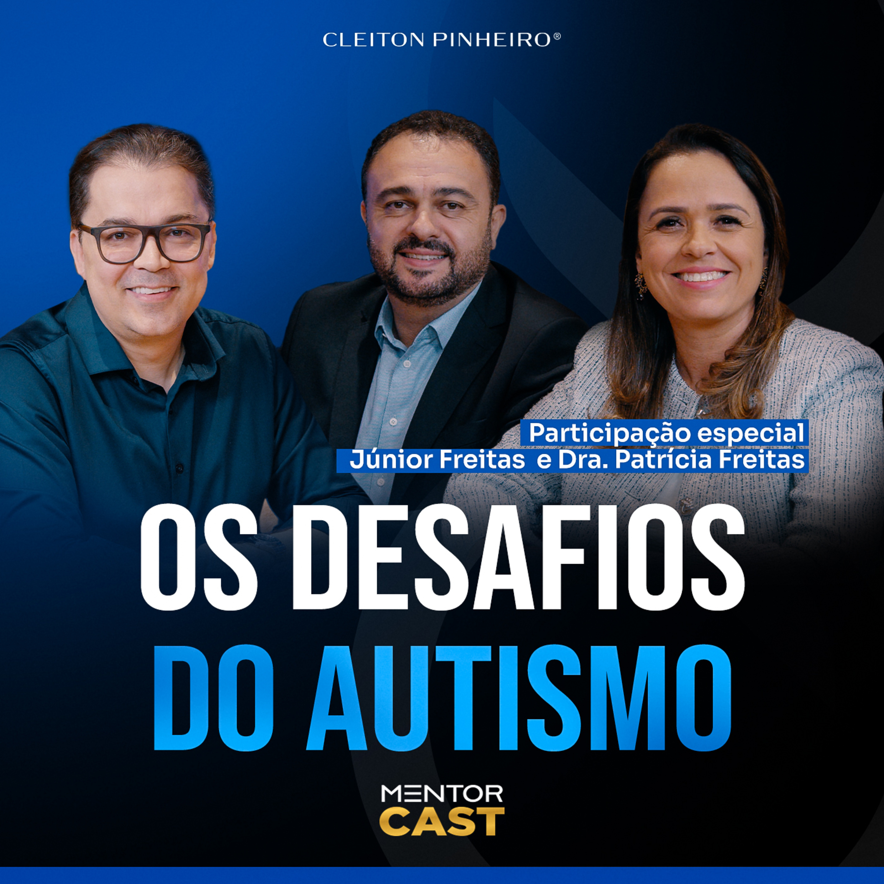 Cleiton Pinheiro