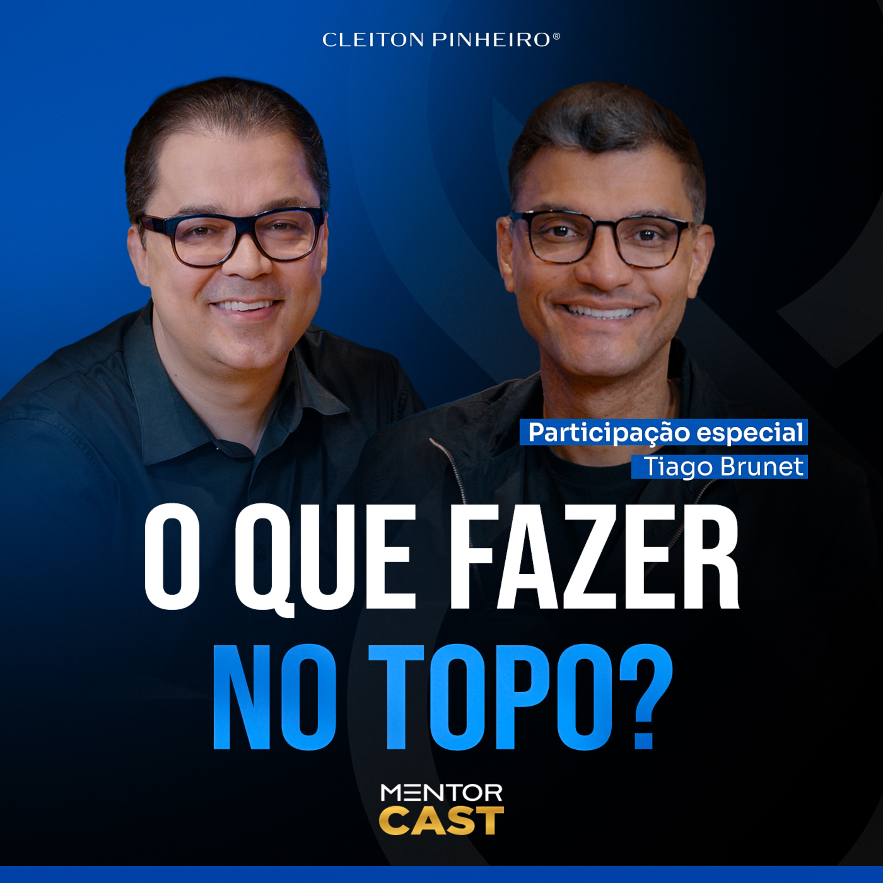 Cleiton Pinheiro