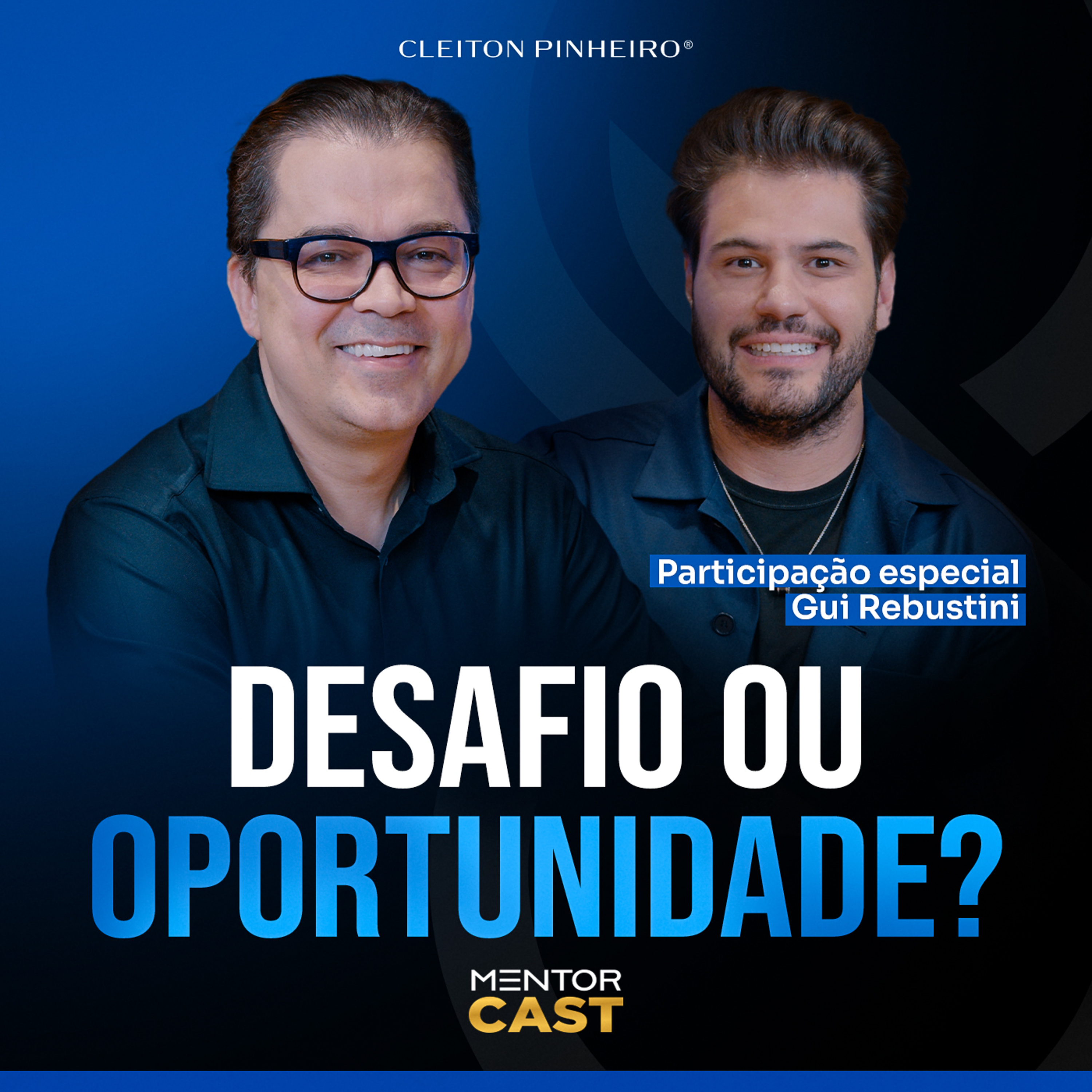 Cleiton Pinheiro