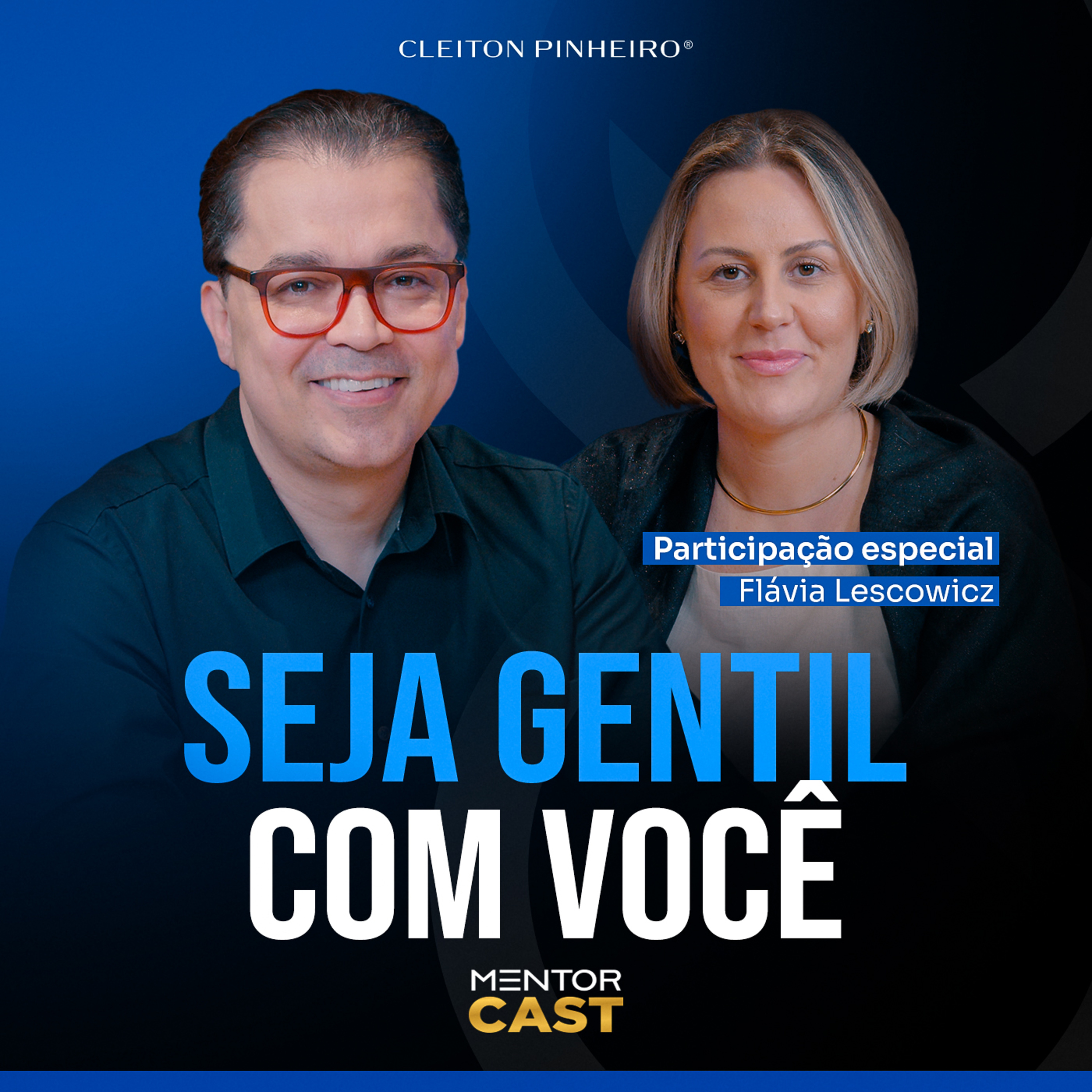 Cleiton Pinheiro