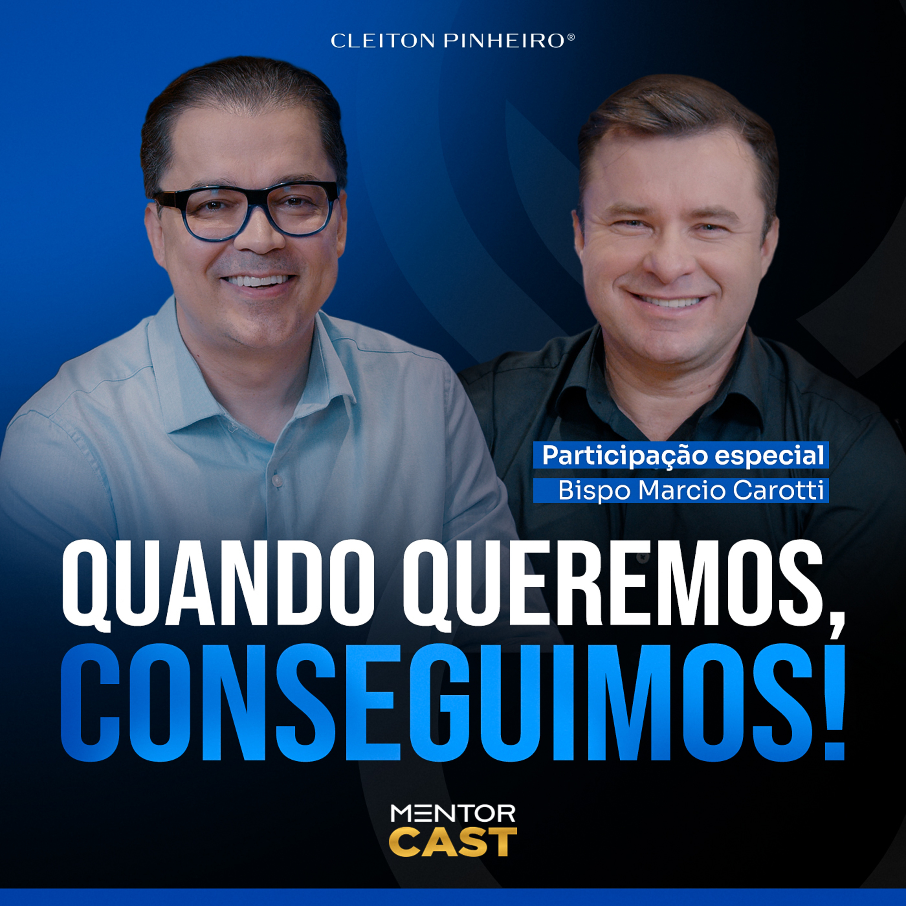 Cleiton Pinheiro