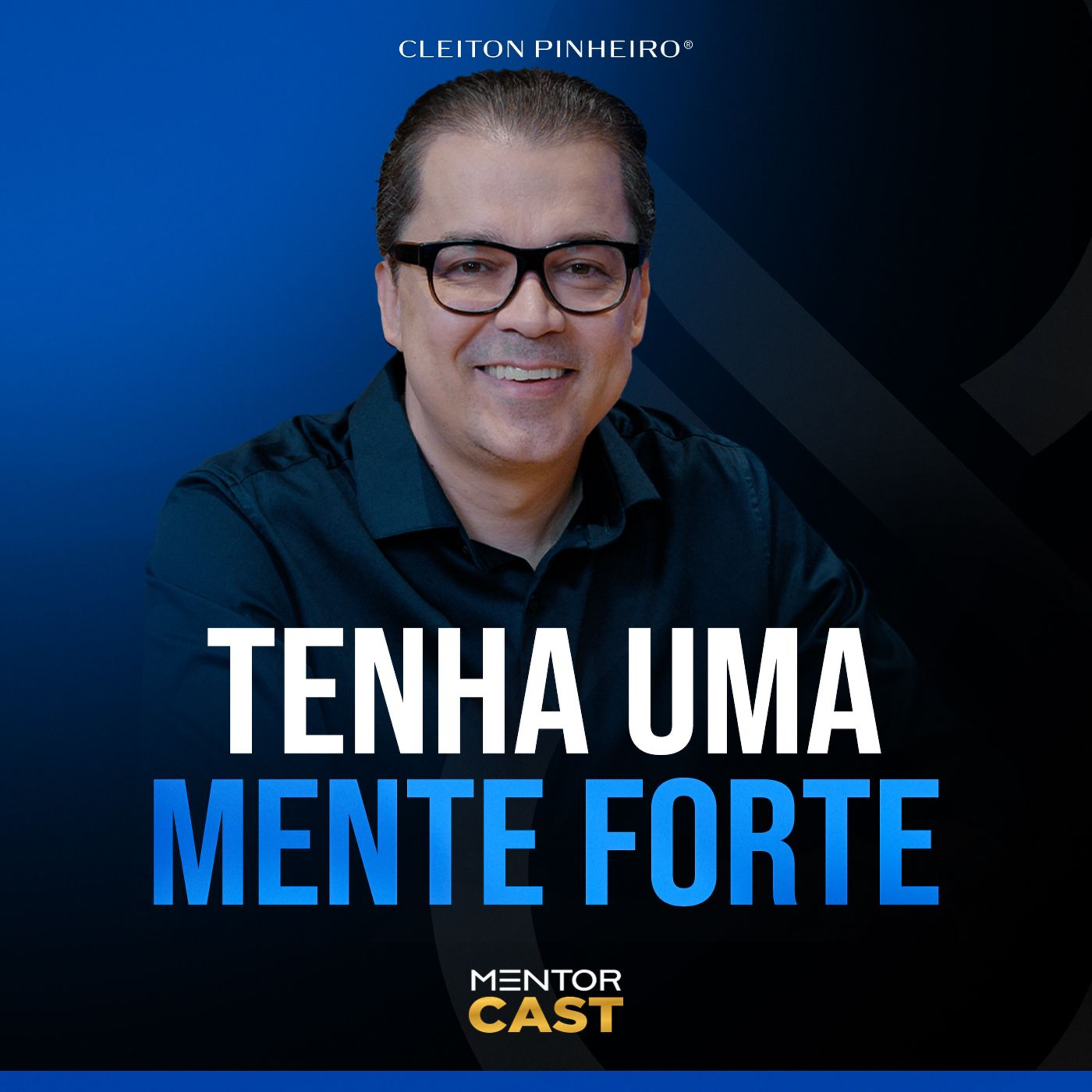 Cleiton Pinheiro