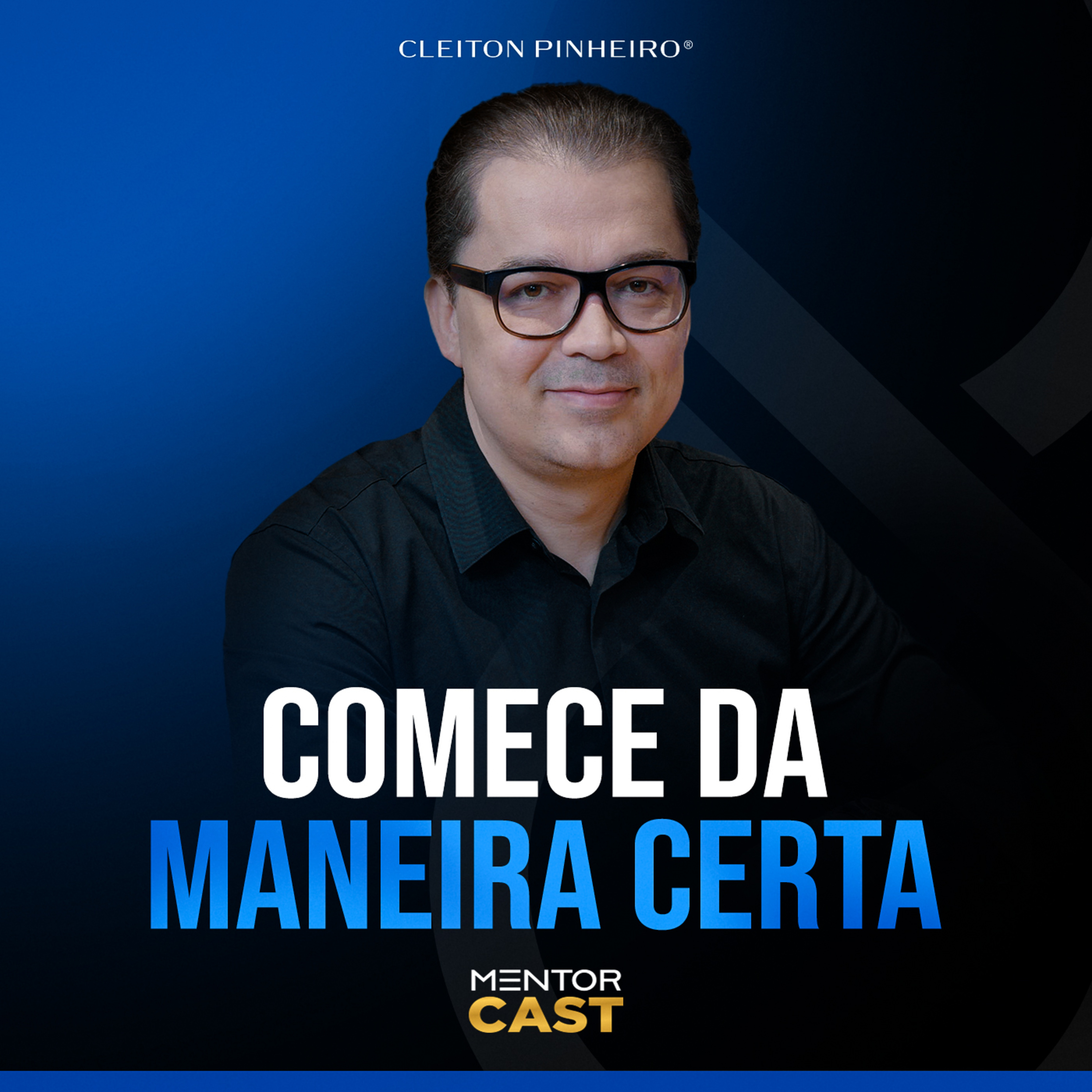 Cleiton Pinheiro