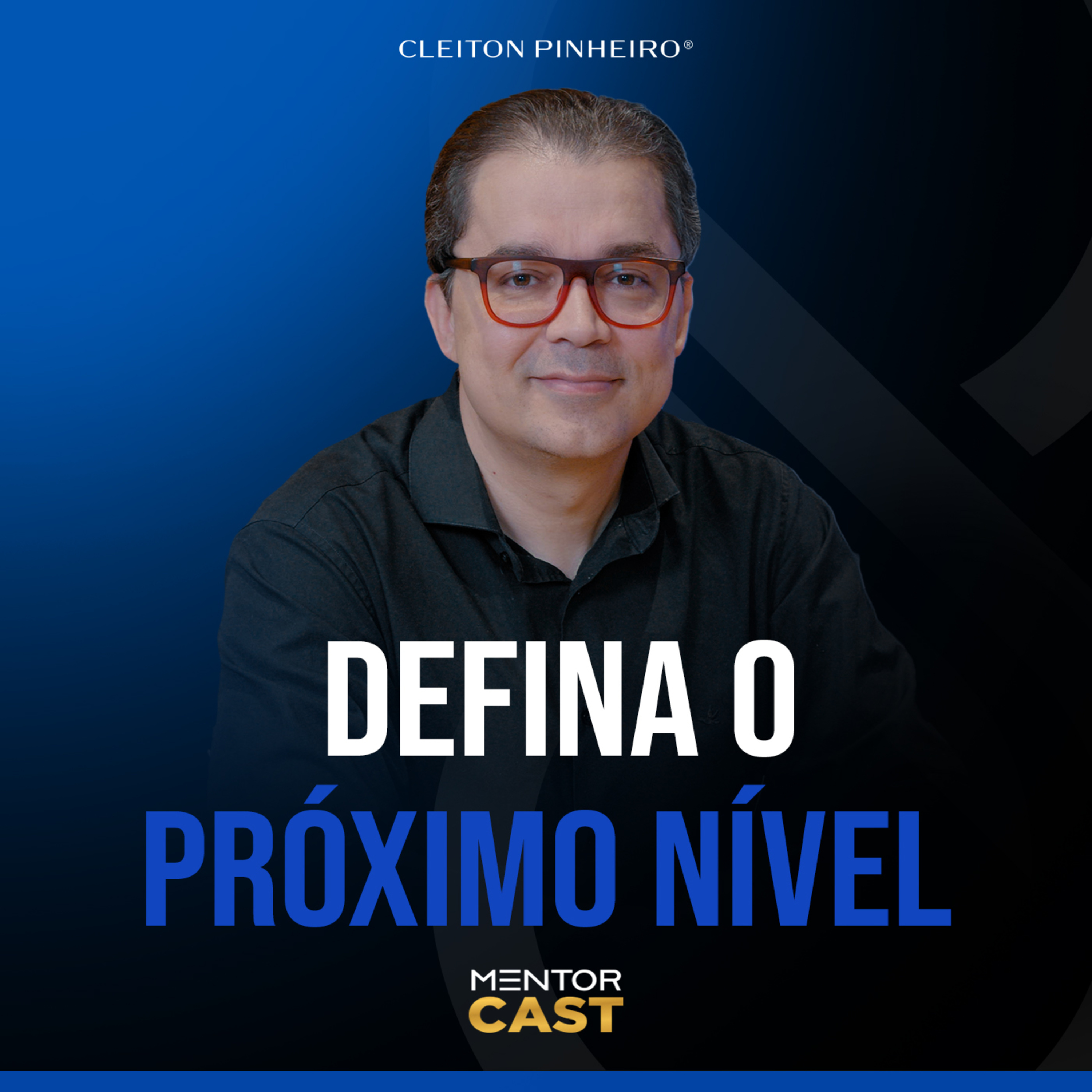 Cleiton Pinheiro