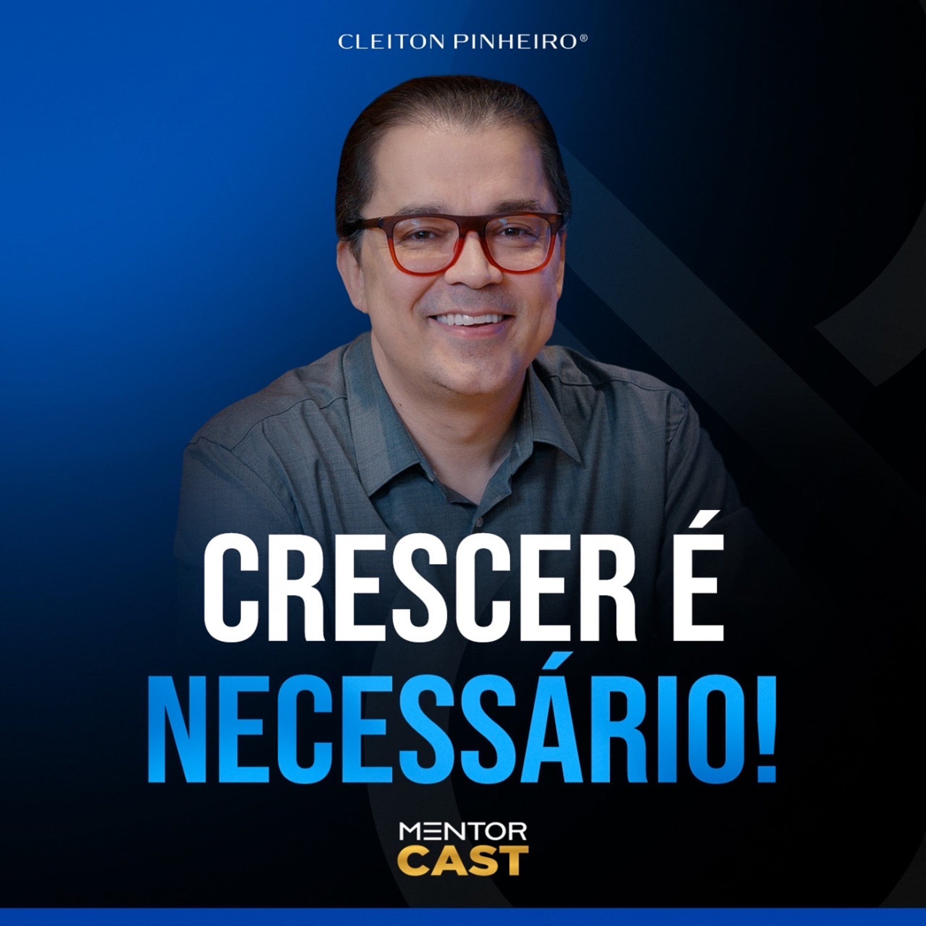 Cleiton Pinheiro