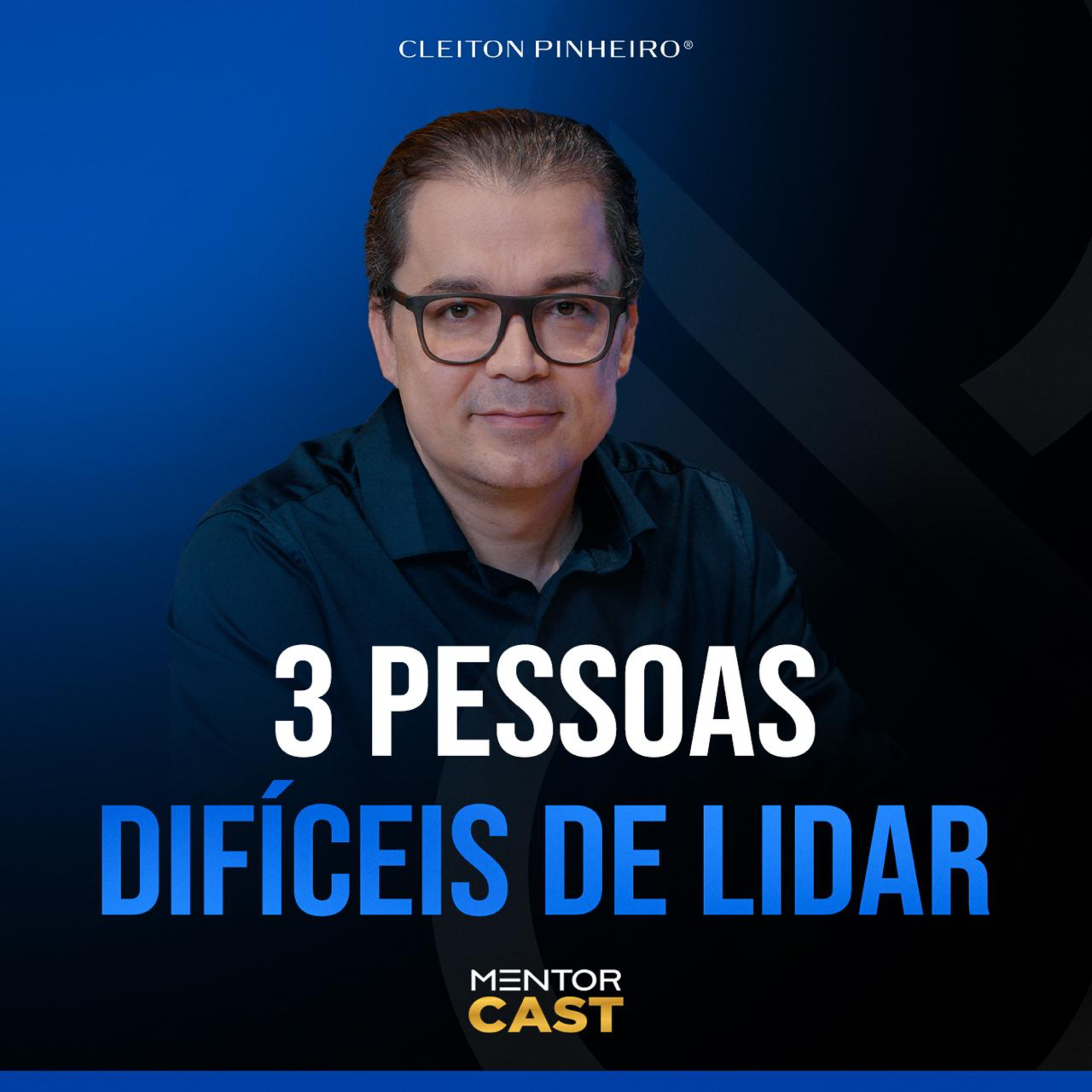Cleiton Pinheiro