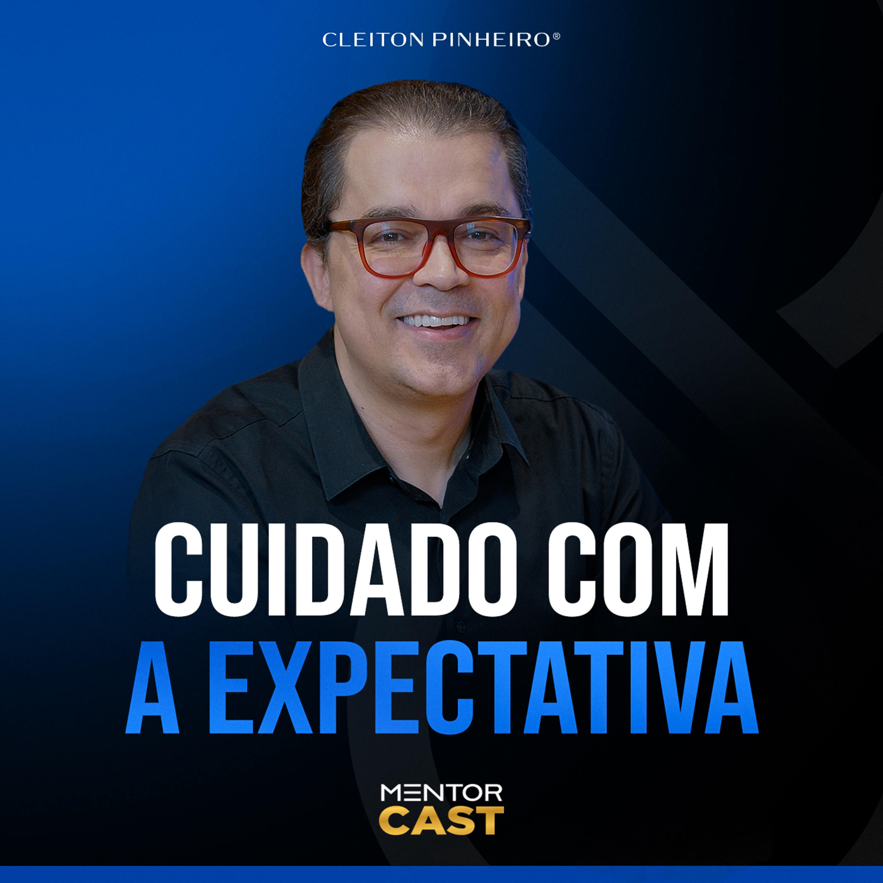 Cleiton Pinheiro