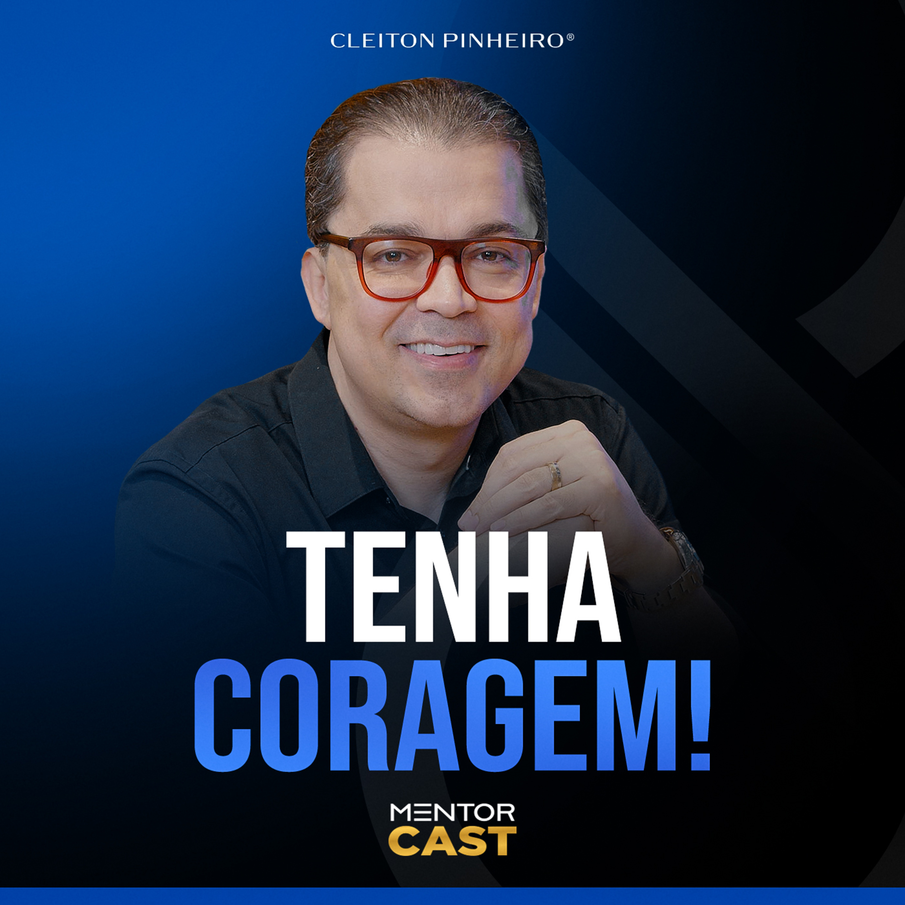 Cleiton Pinheiro