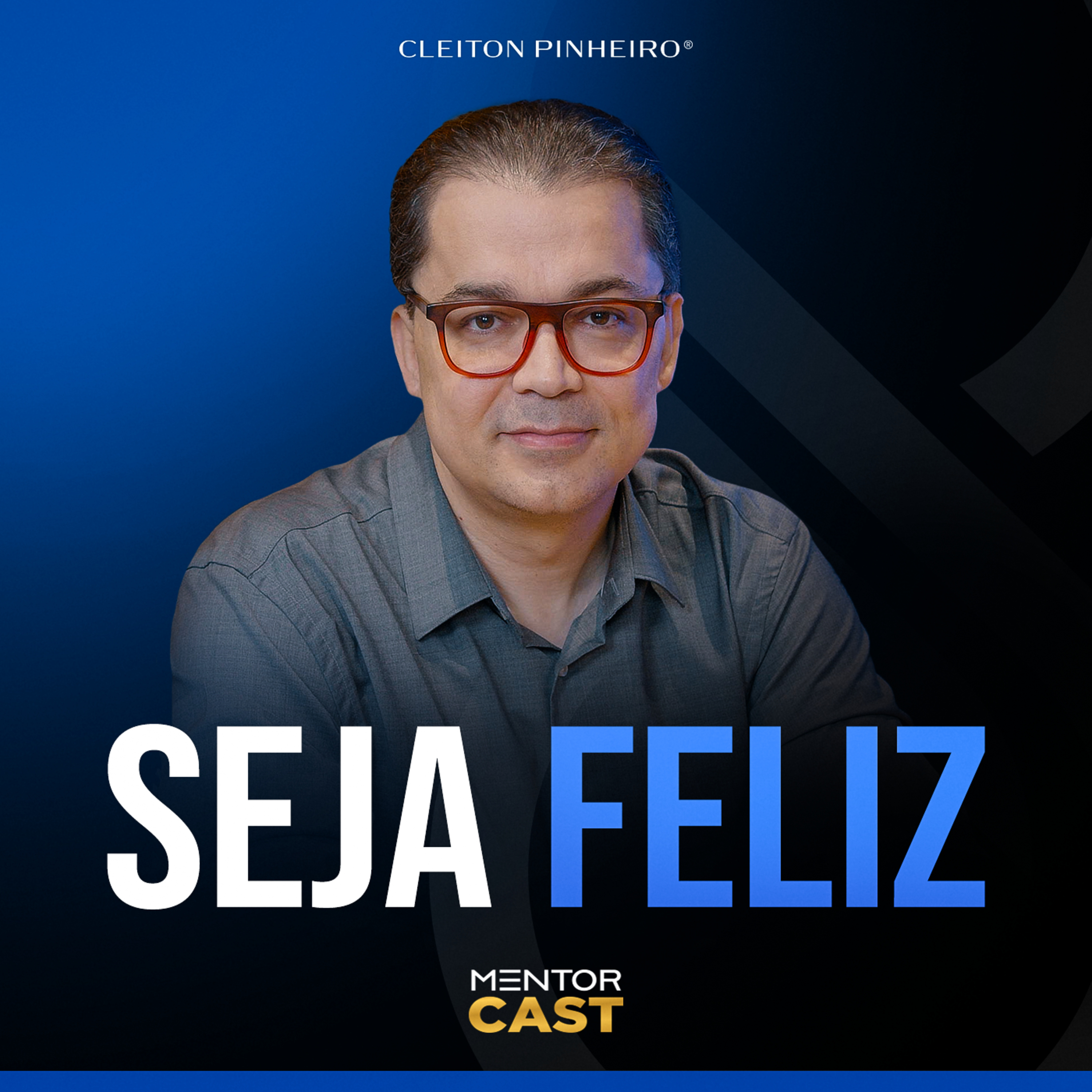 Cleiton Pinheiro