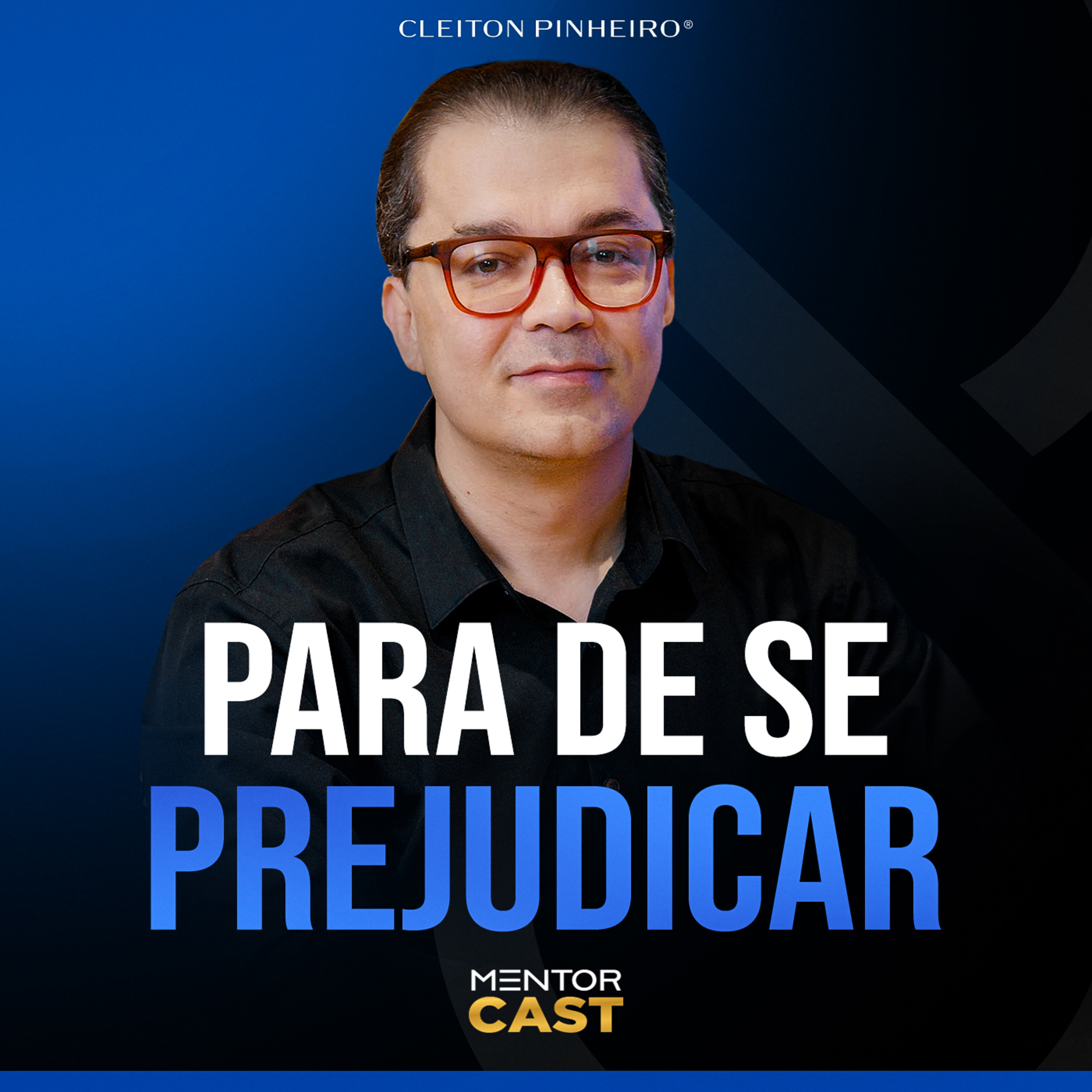 Cleiton Pinheiro