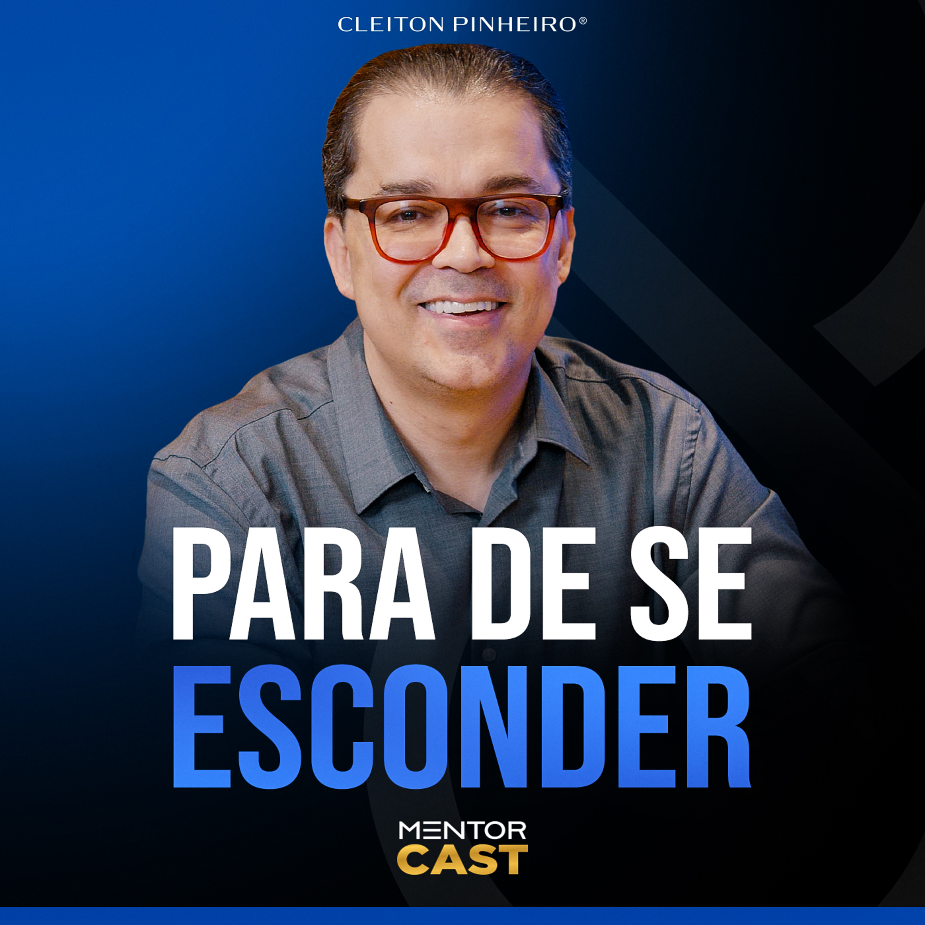 Cleiton Pinheiro