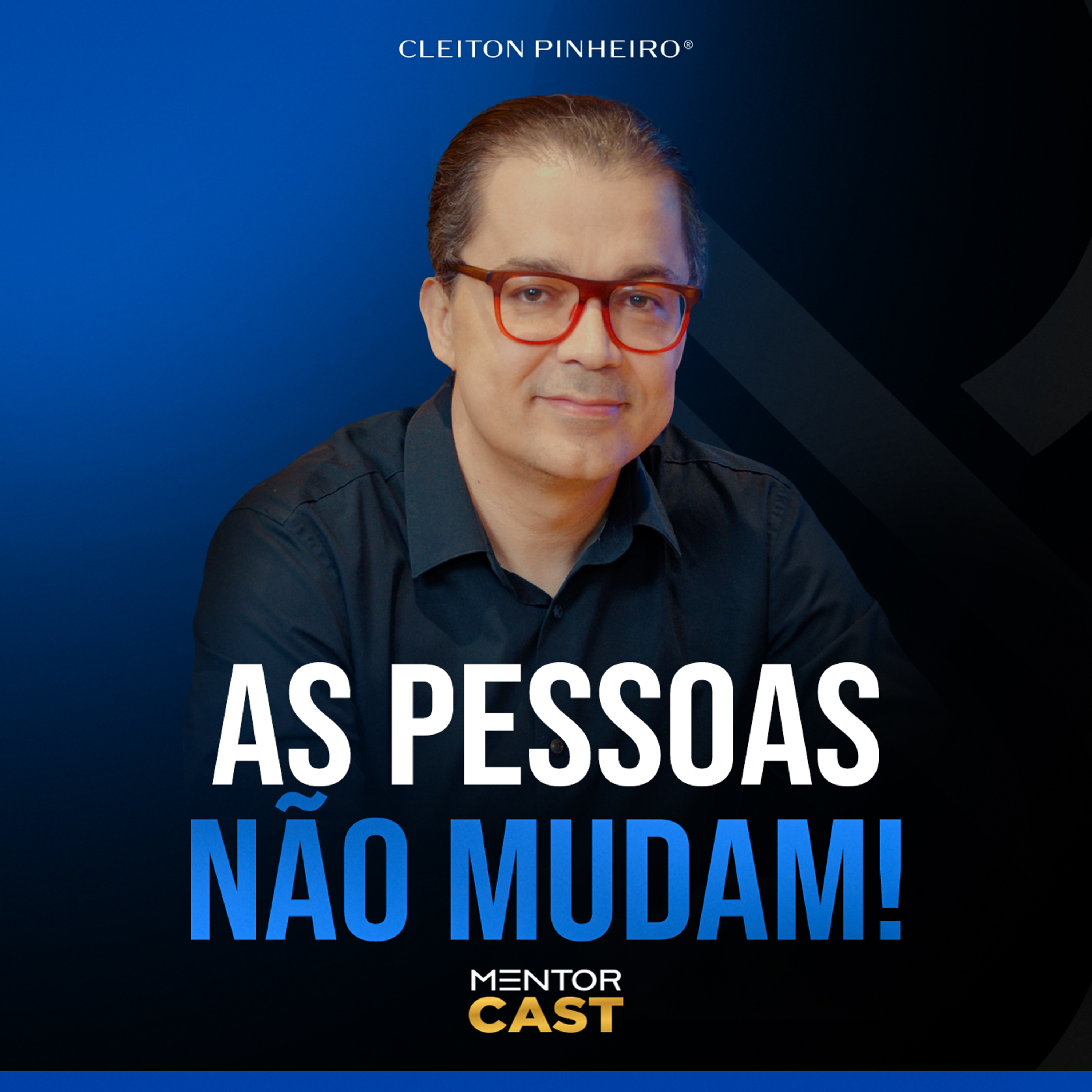 Cleiton Pinheiro