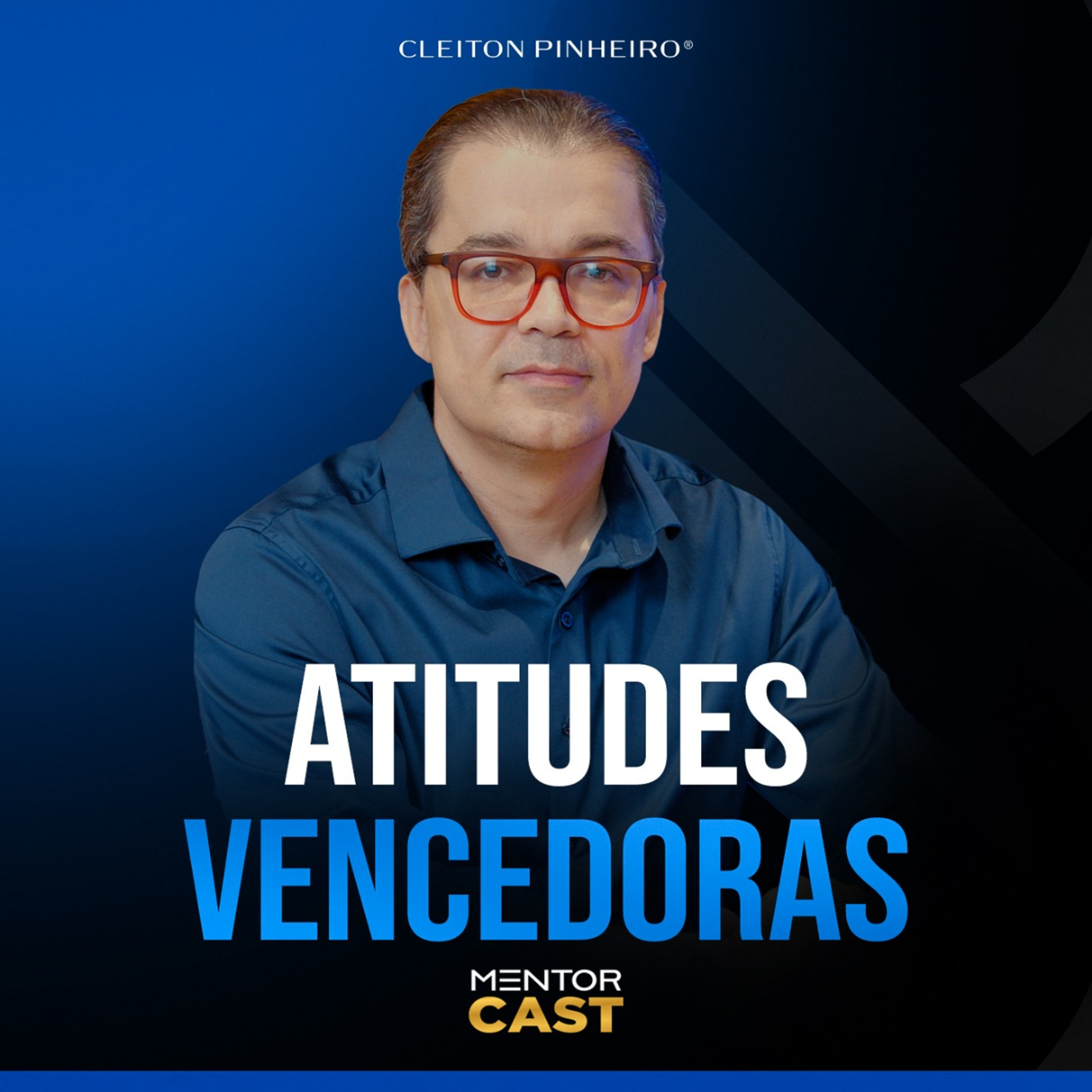 Cleiton Pinheiro