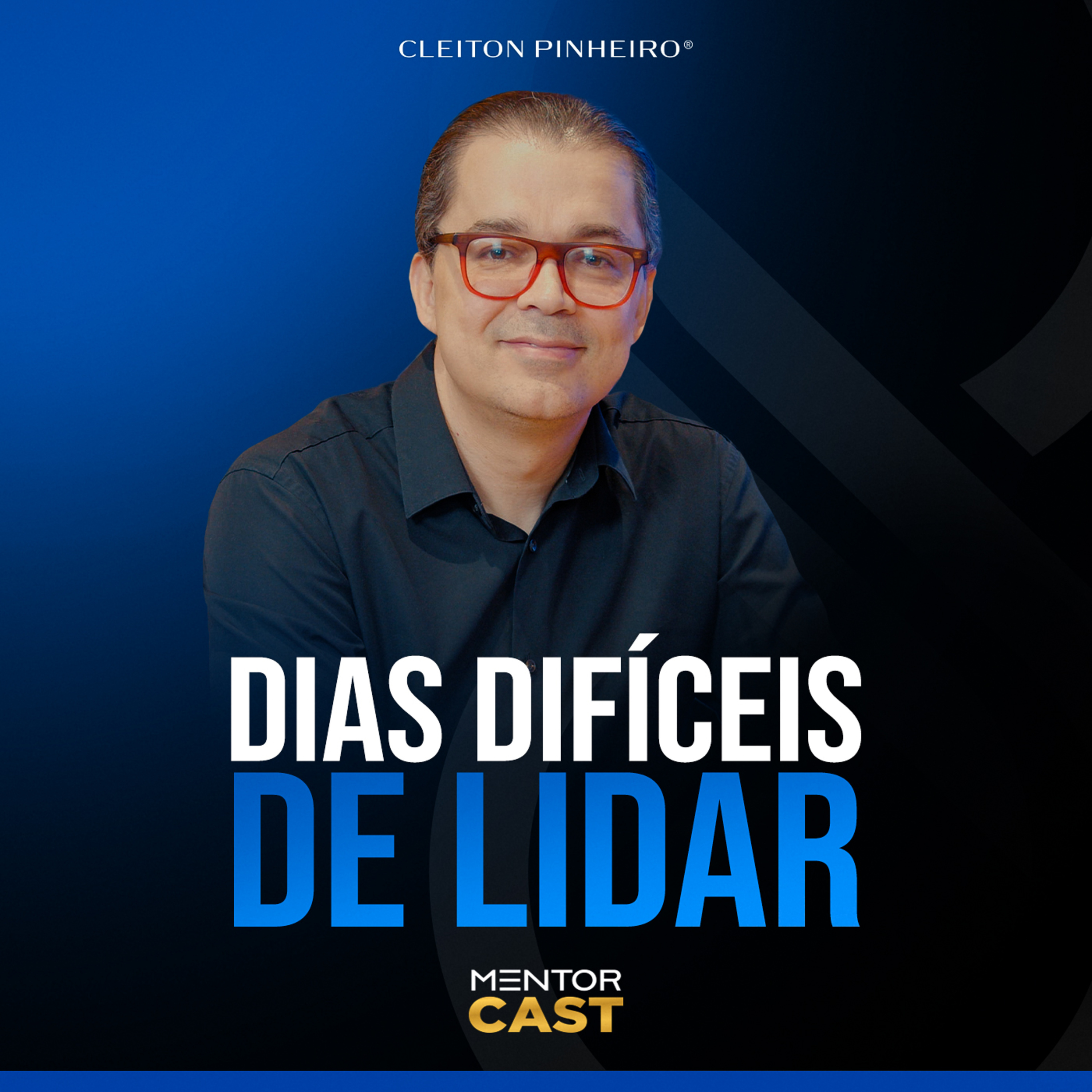 Cleiton Pinheiro