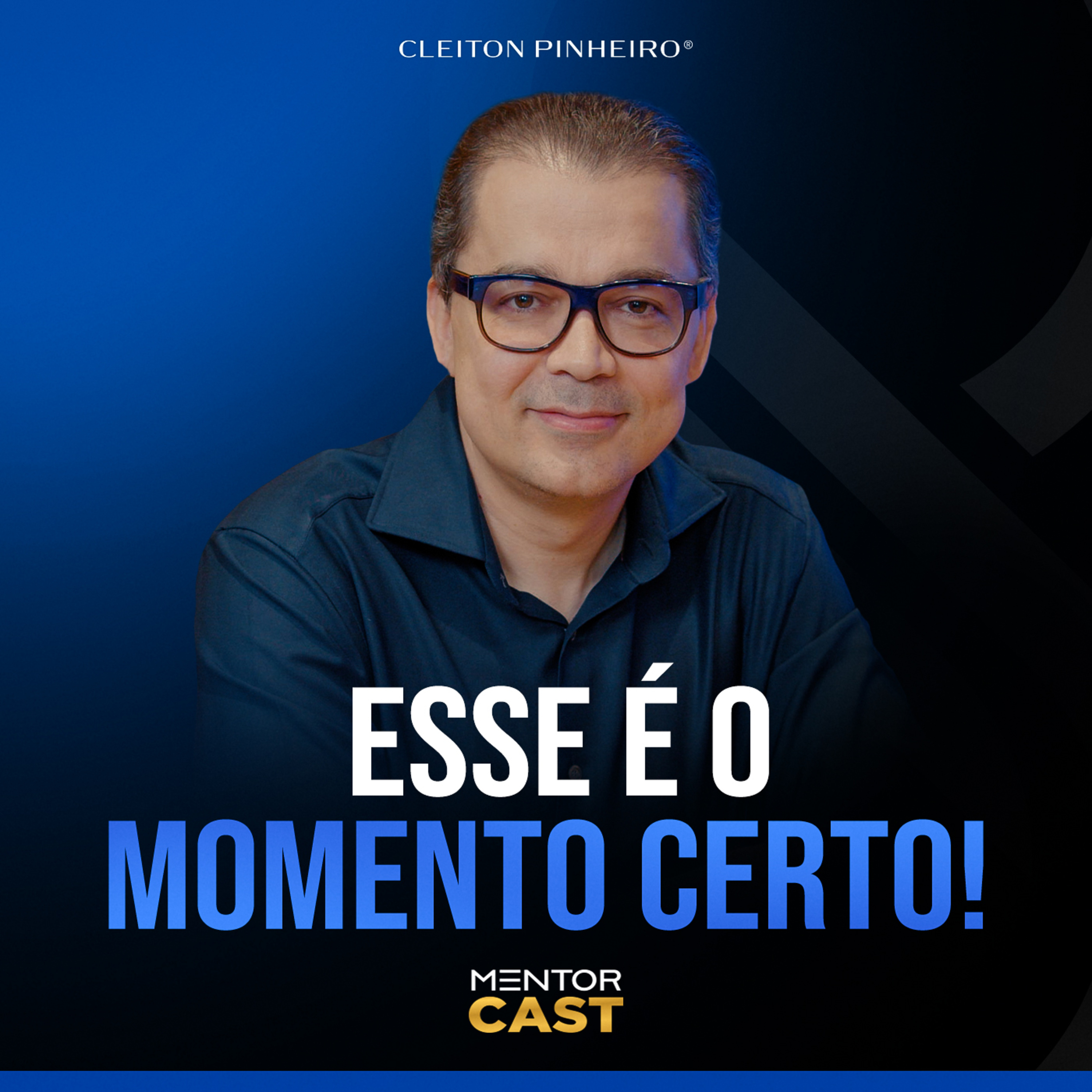 Cleiton Pinheiro