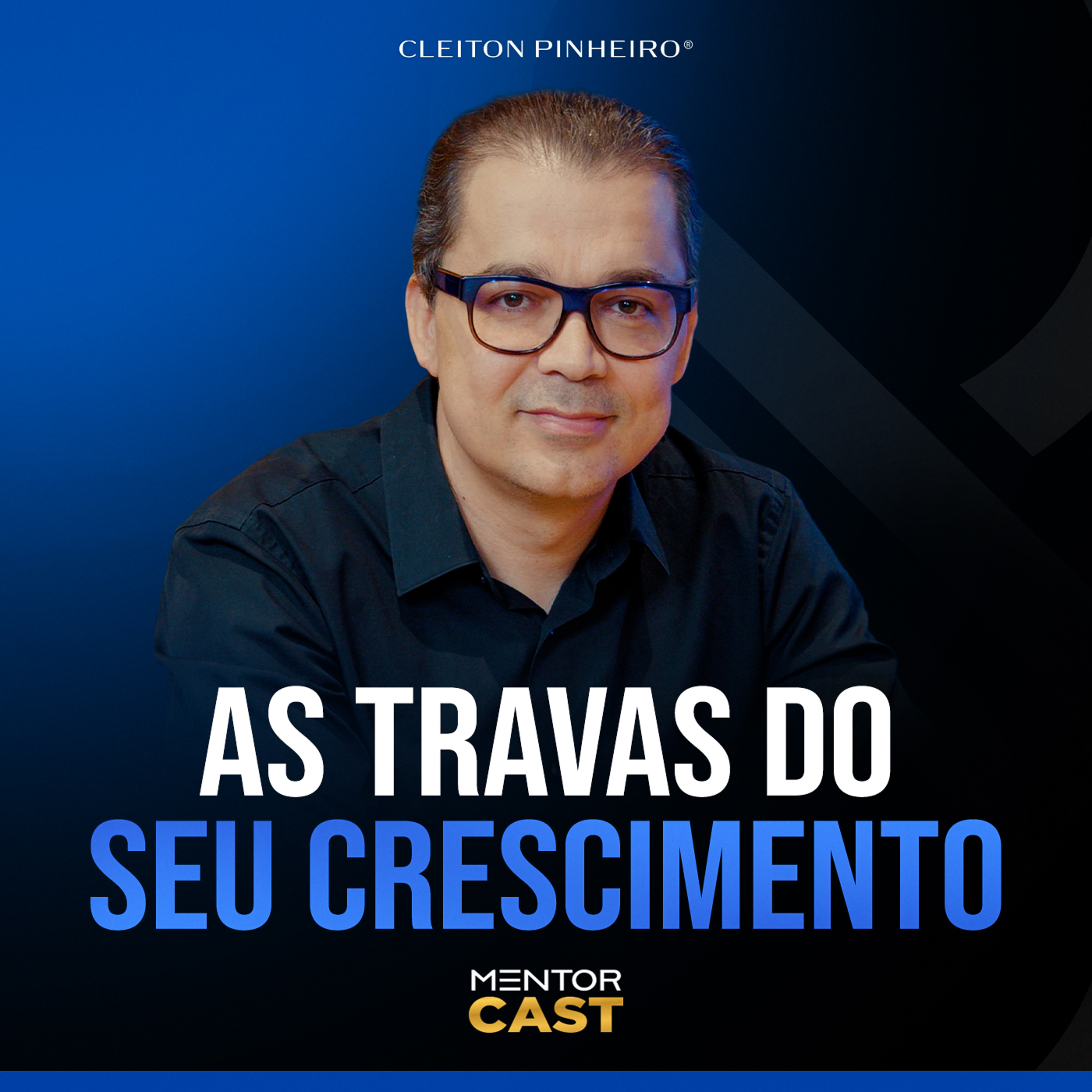 Cleiton Pinheiro