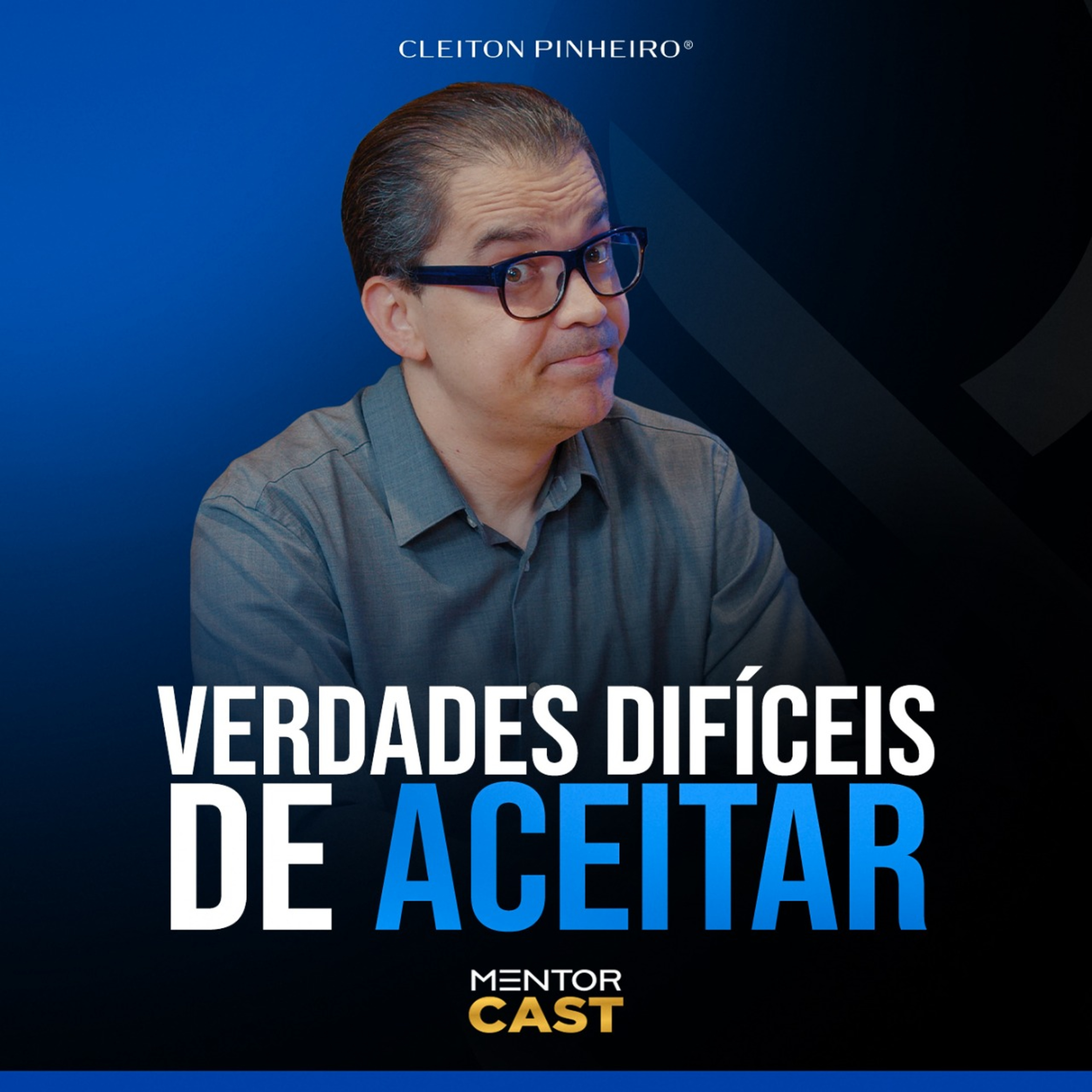 Cleiton Pinheiro