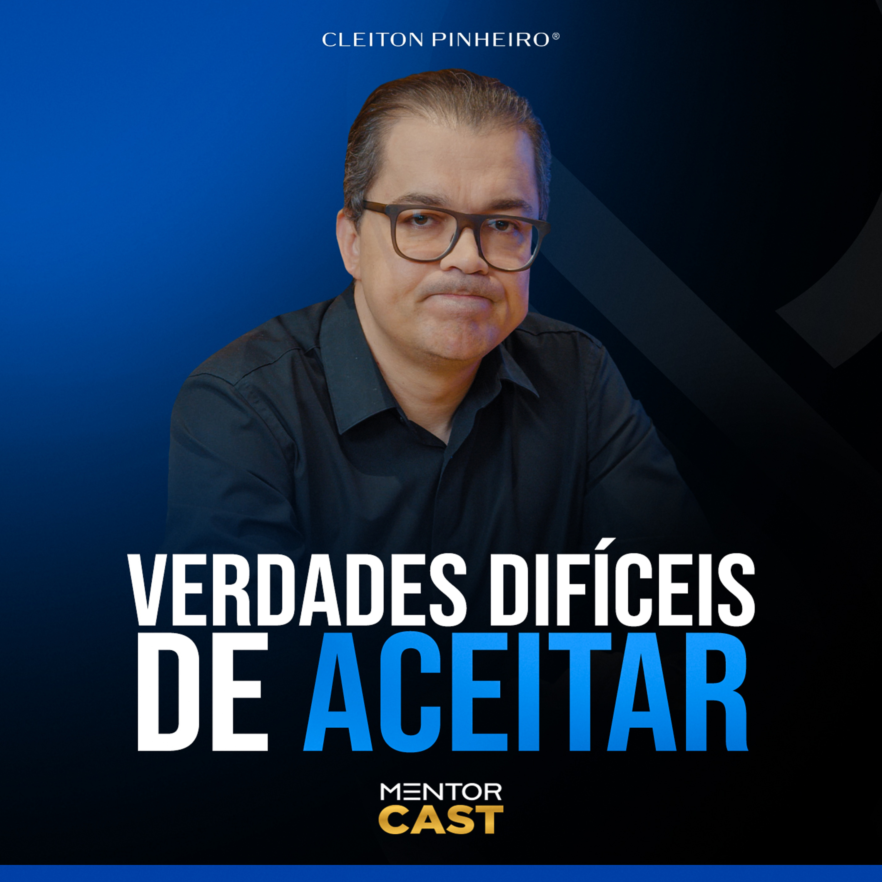 Cleiton Pinheiro