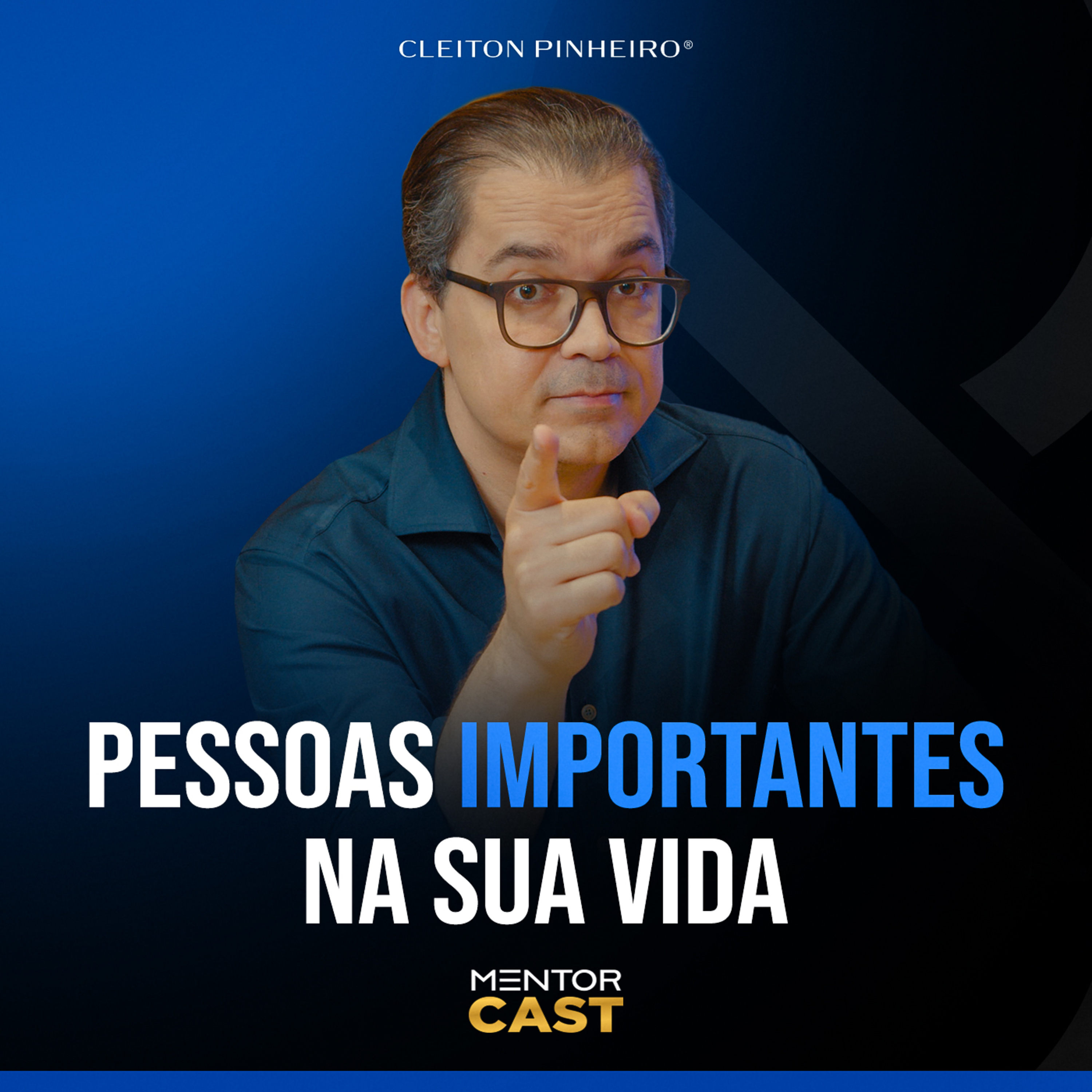 Cleiton Pinheiro