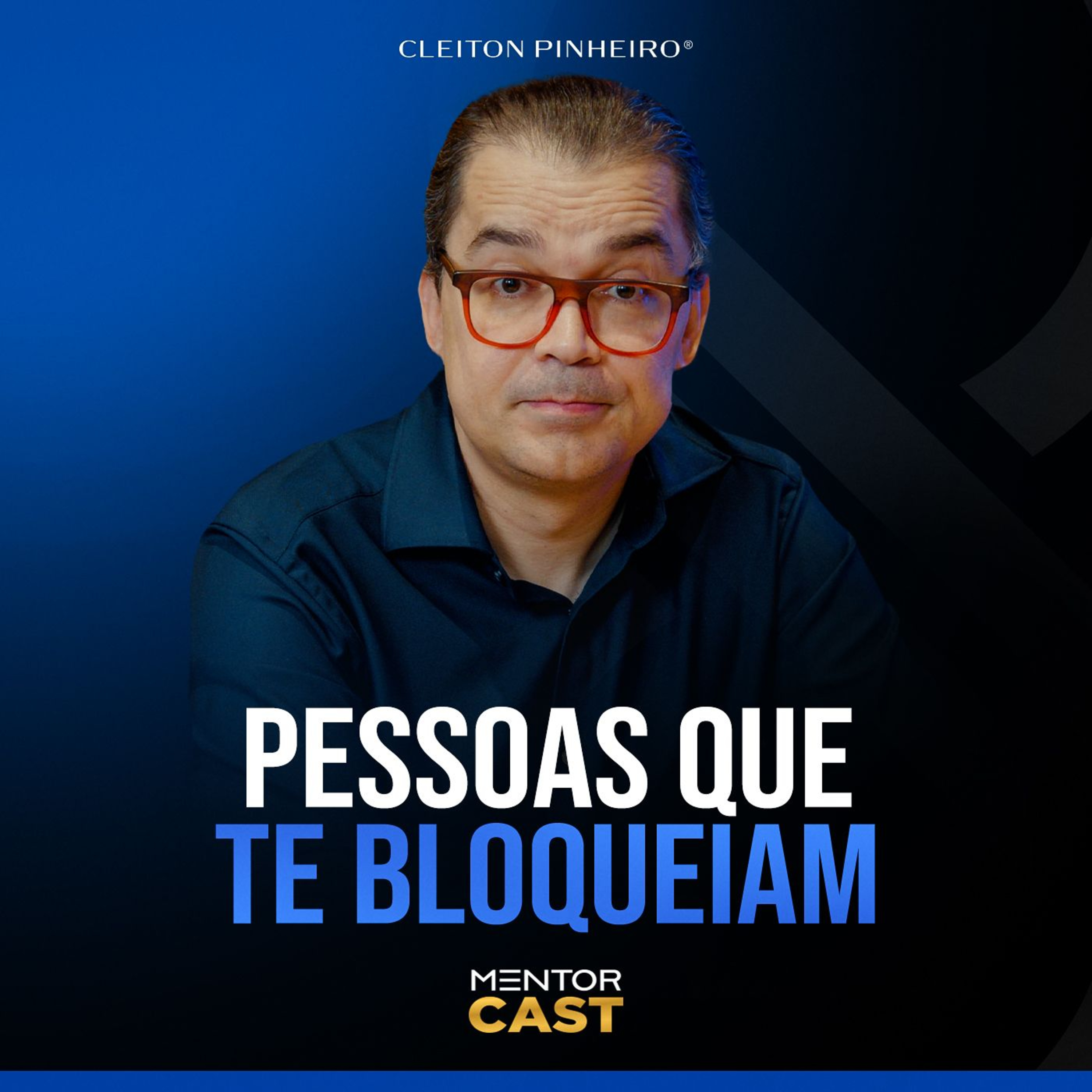 Cleiton Pinheiro