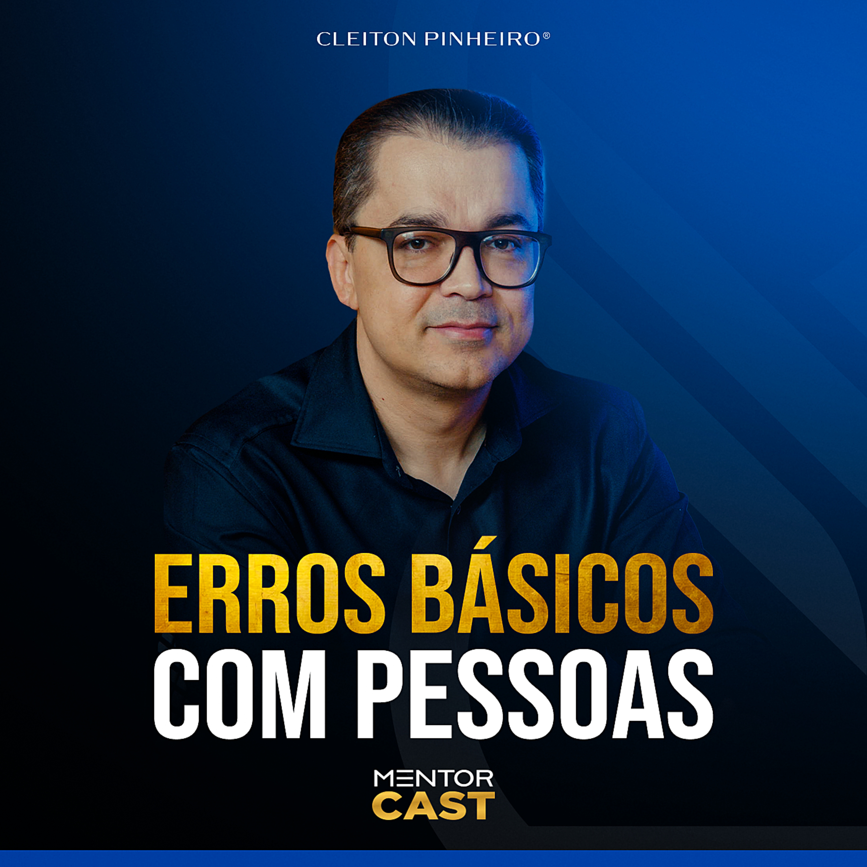 Cleiton Pinheiro