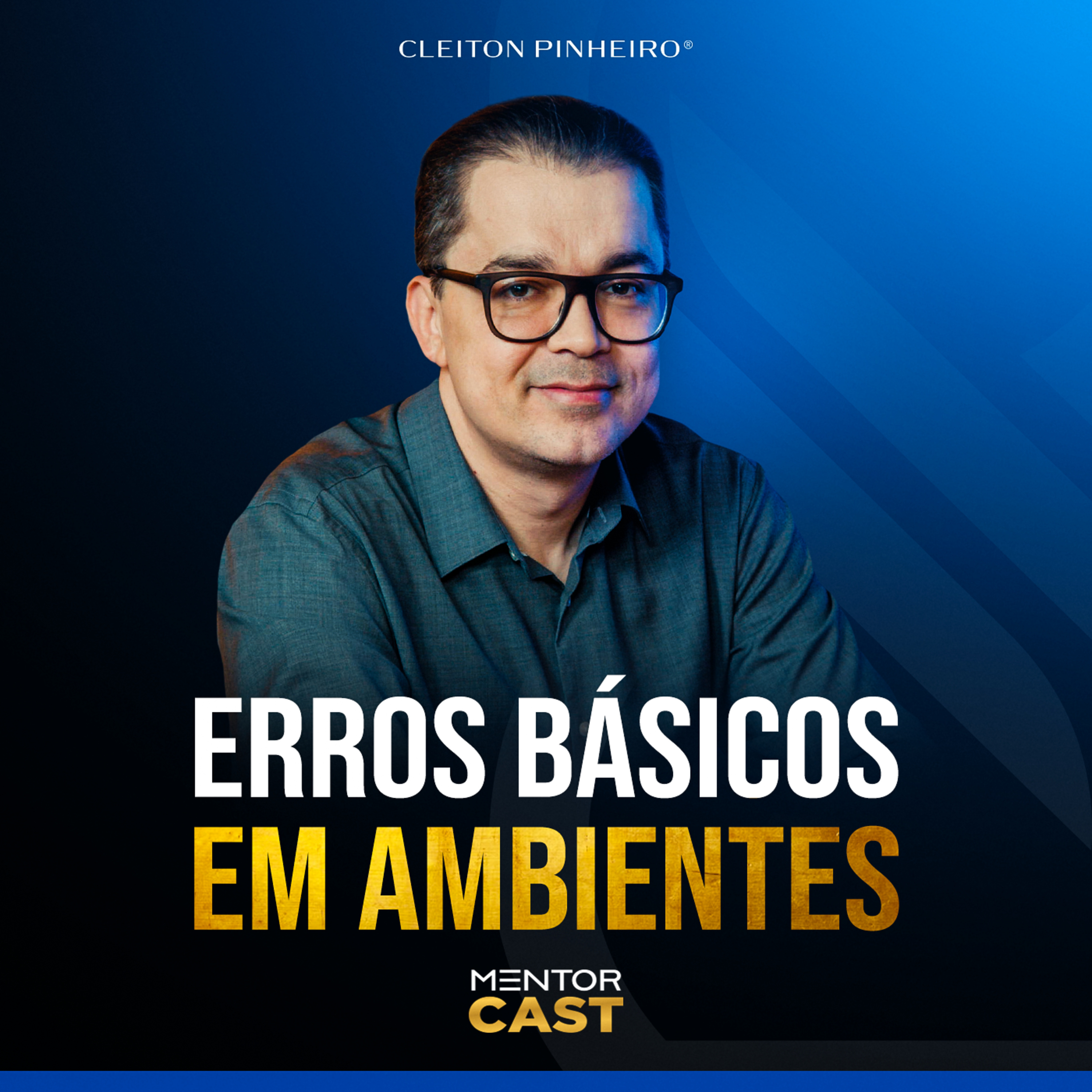 Cleiton Pinheiro