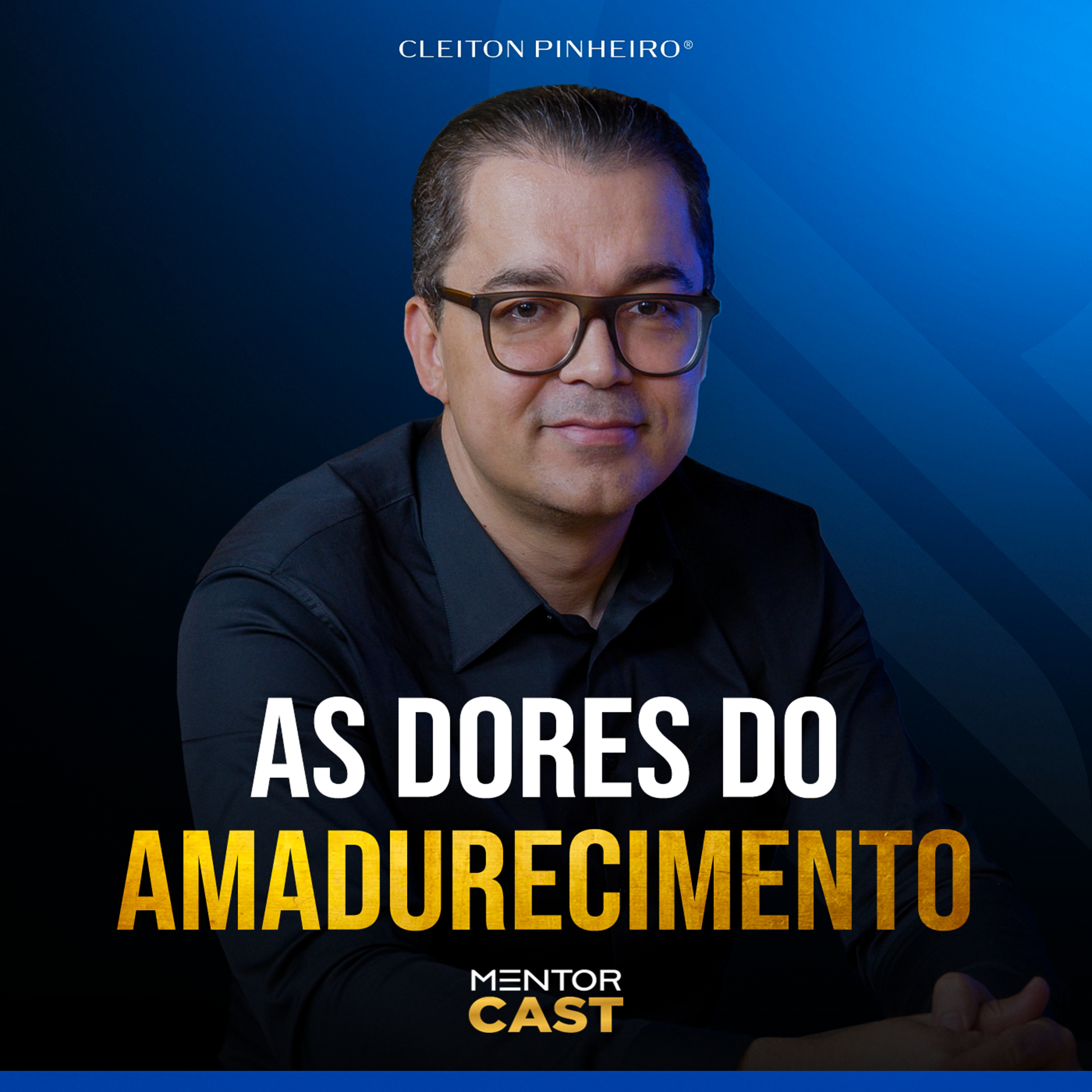 Cleiton Pinheiro