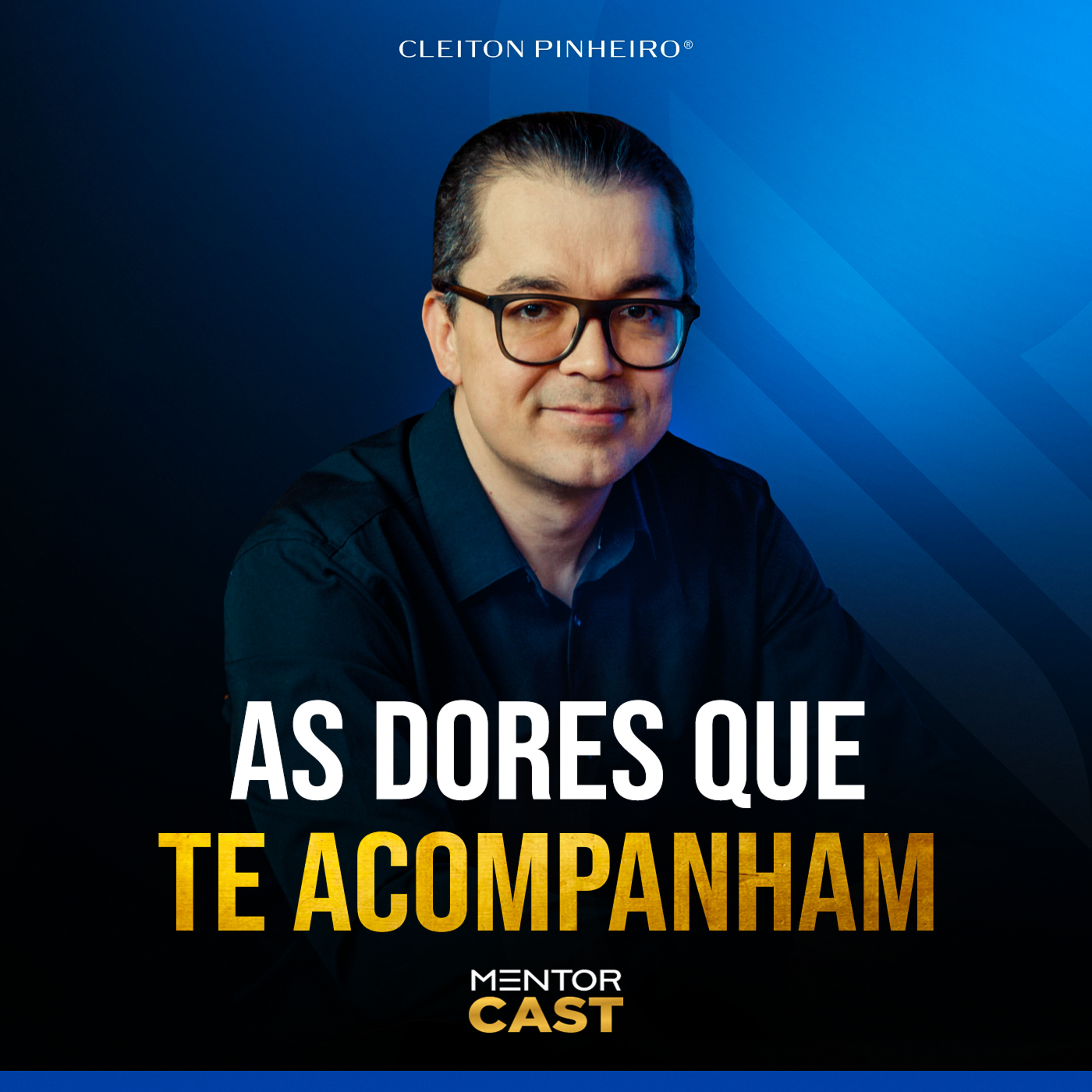 Cleiton Pinheiro