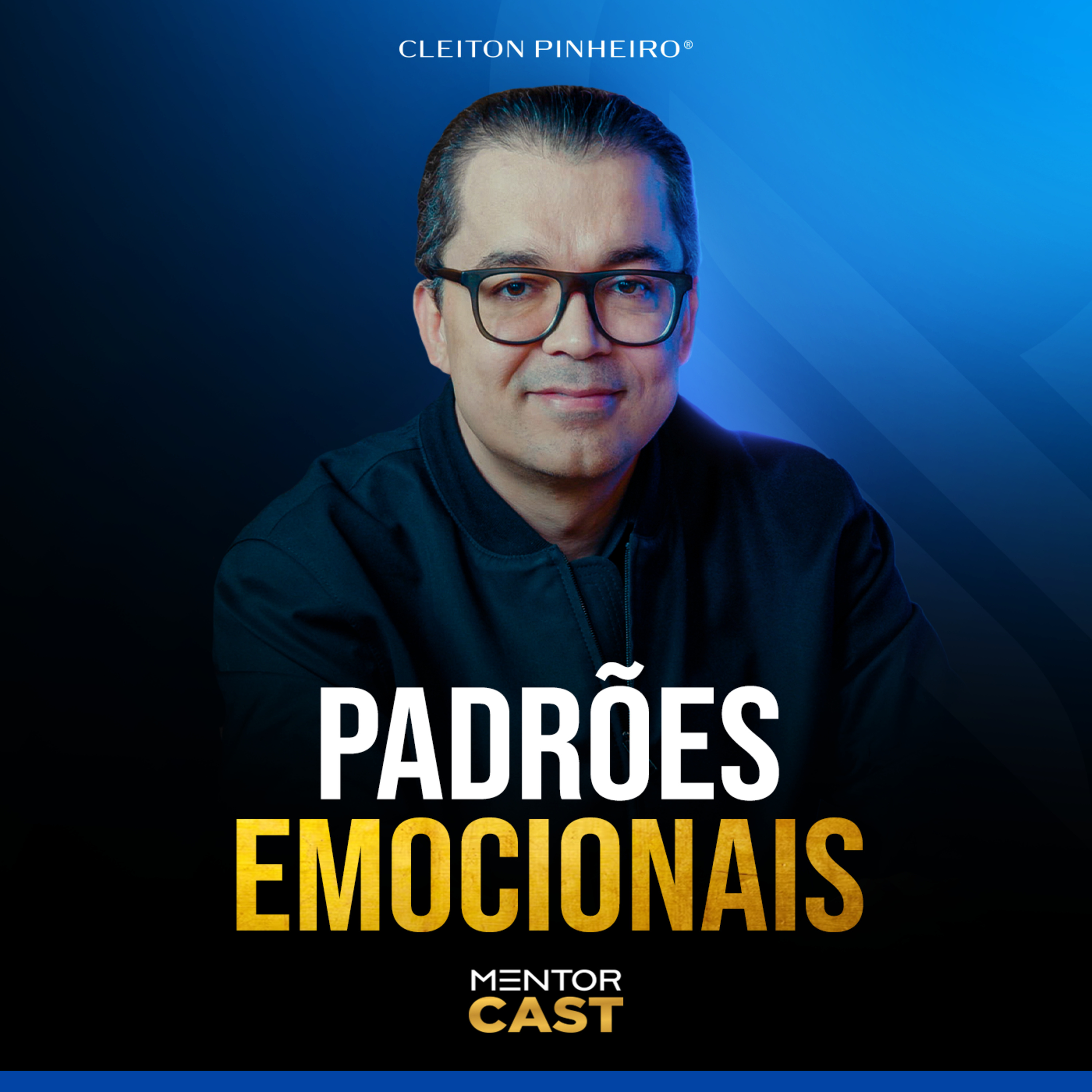 Cleiton Pinheiro