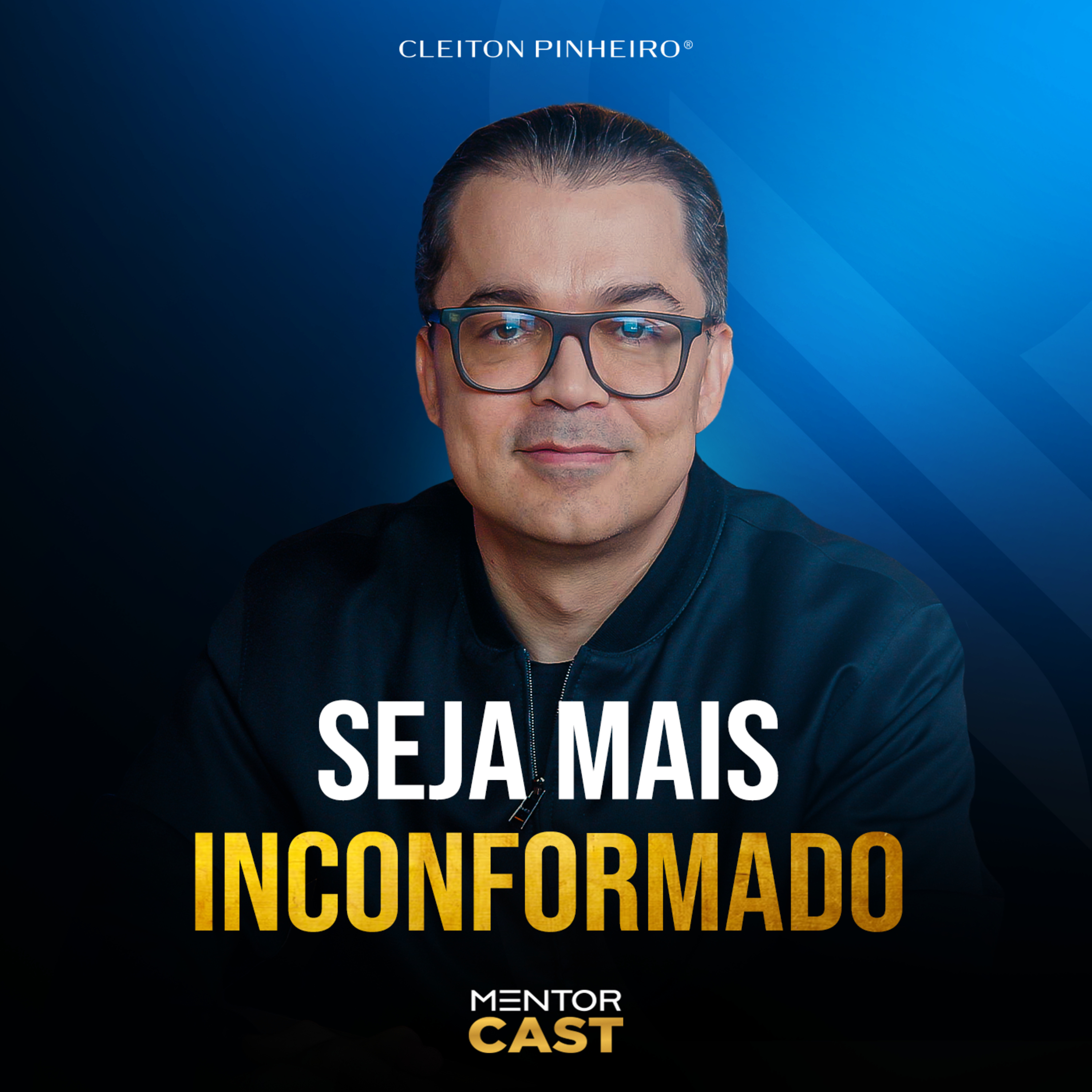 Cleiton Pinheiro